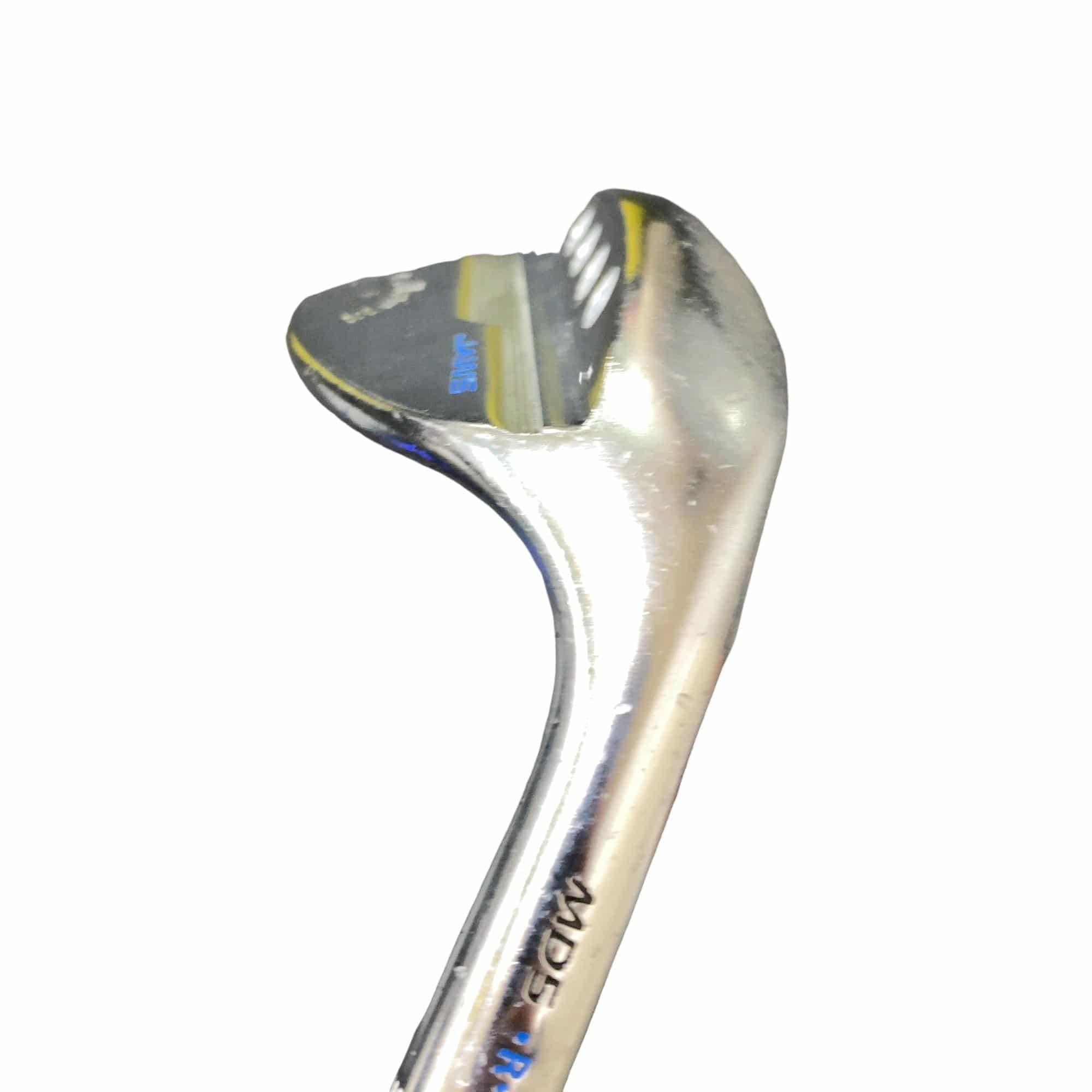 lc@T@i`vr@N@TW°^PQ°w