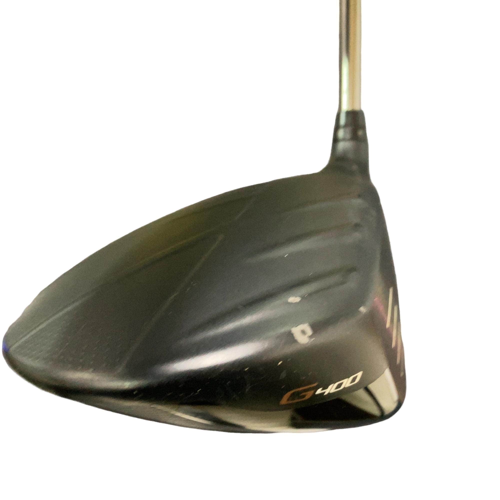 �f�S�O�O�@�@�X°