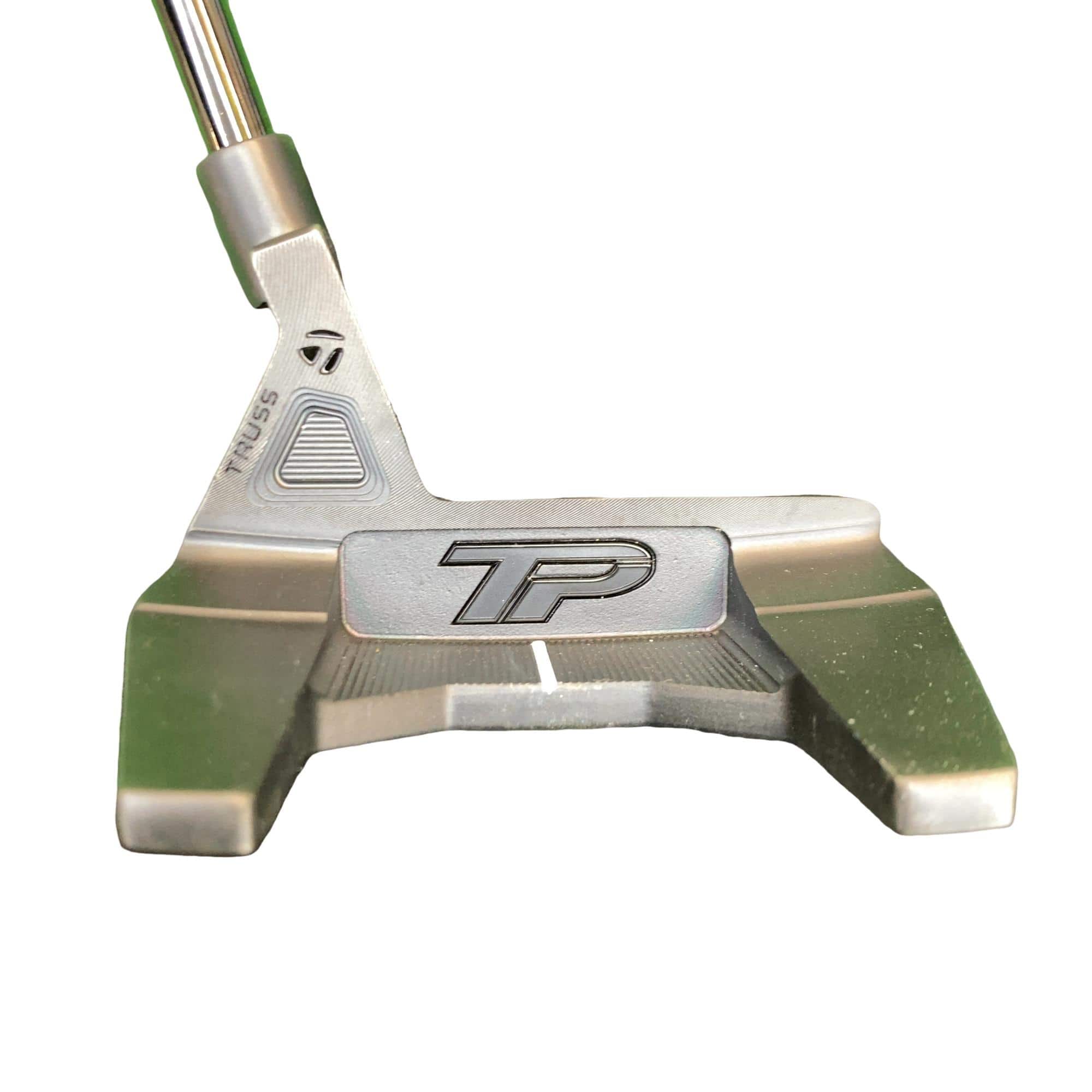 �s�o�@�b�n�k�k�d�b�s�h�n�m�@�a�k�`�b�j�@�a�`�m�c�n�m�@�s�l�P�@�R�S�C���`