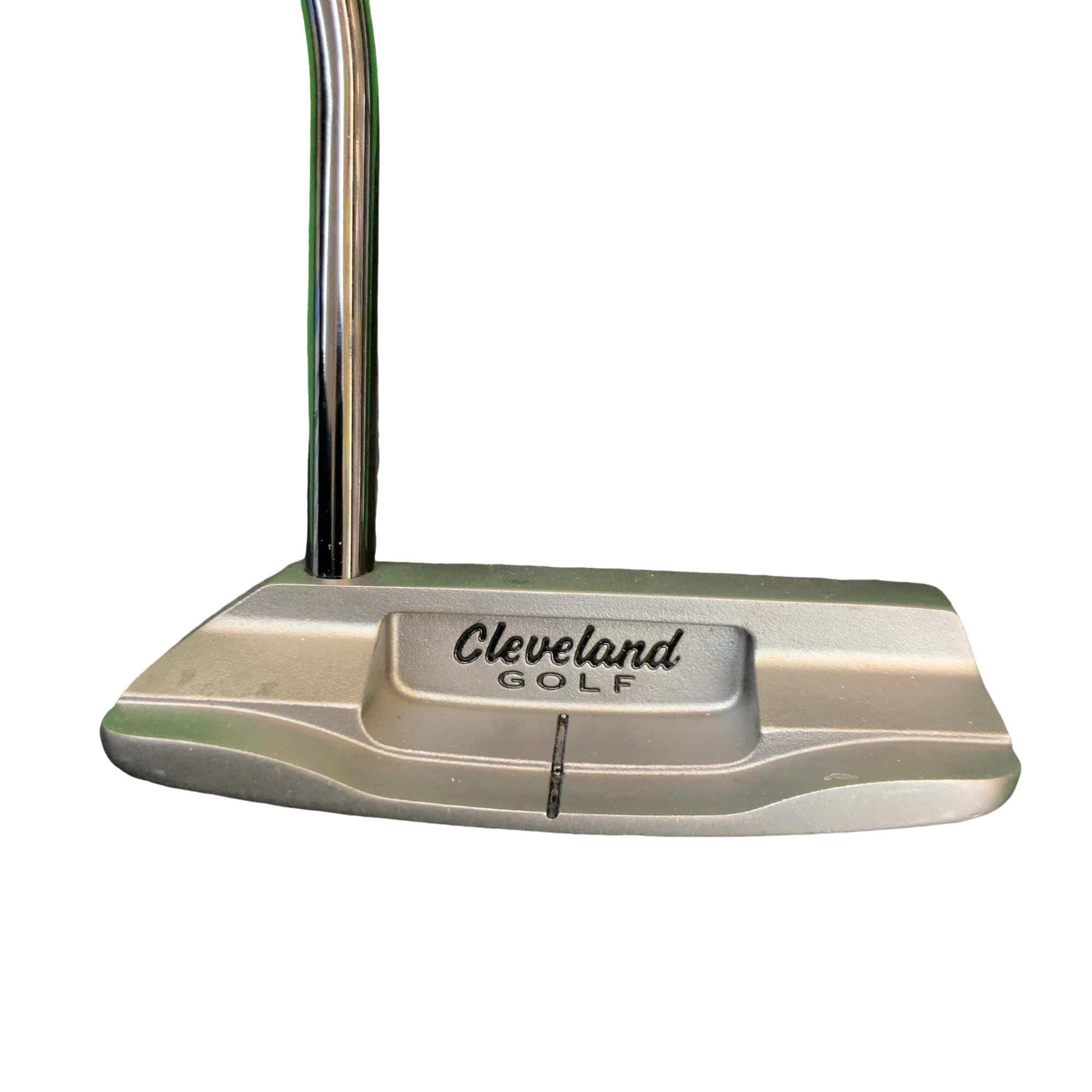 �b�����������������@�g�t�m�s�h�m�f�s�n�m�@�a�d�`�b�g�@�r�n�e�s�@�o�������������@�W�@�R�S�C���`