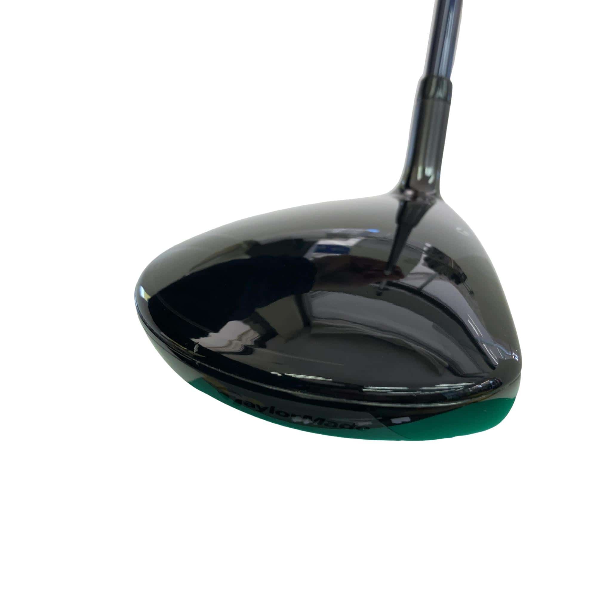 �p���P�O�@�R�v