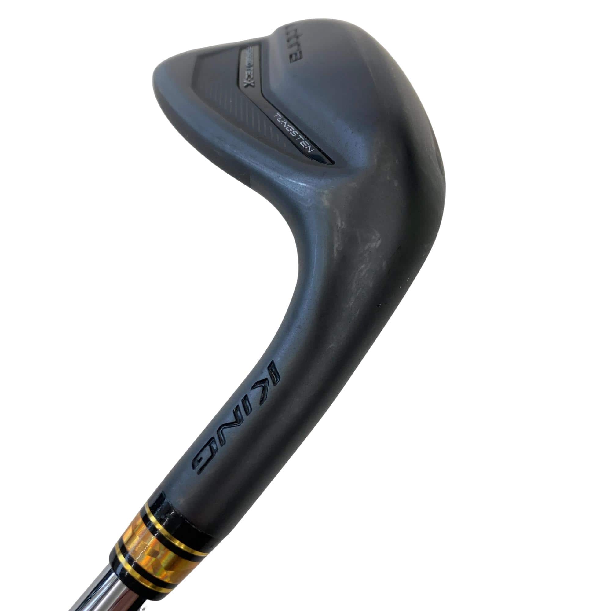 jhmf@enqfdc@sdbiQOQRj@ak`bj@fv