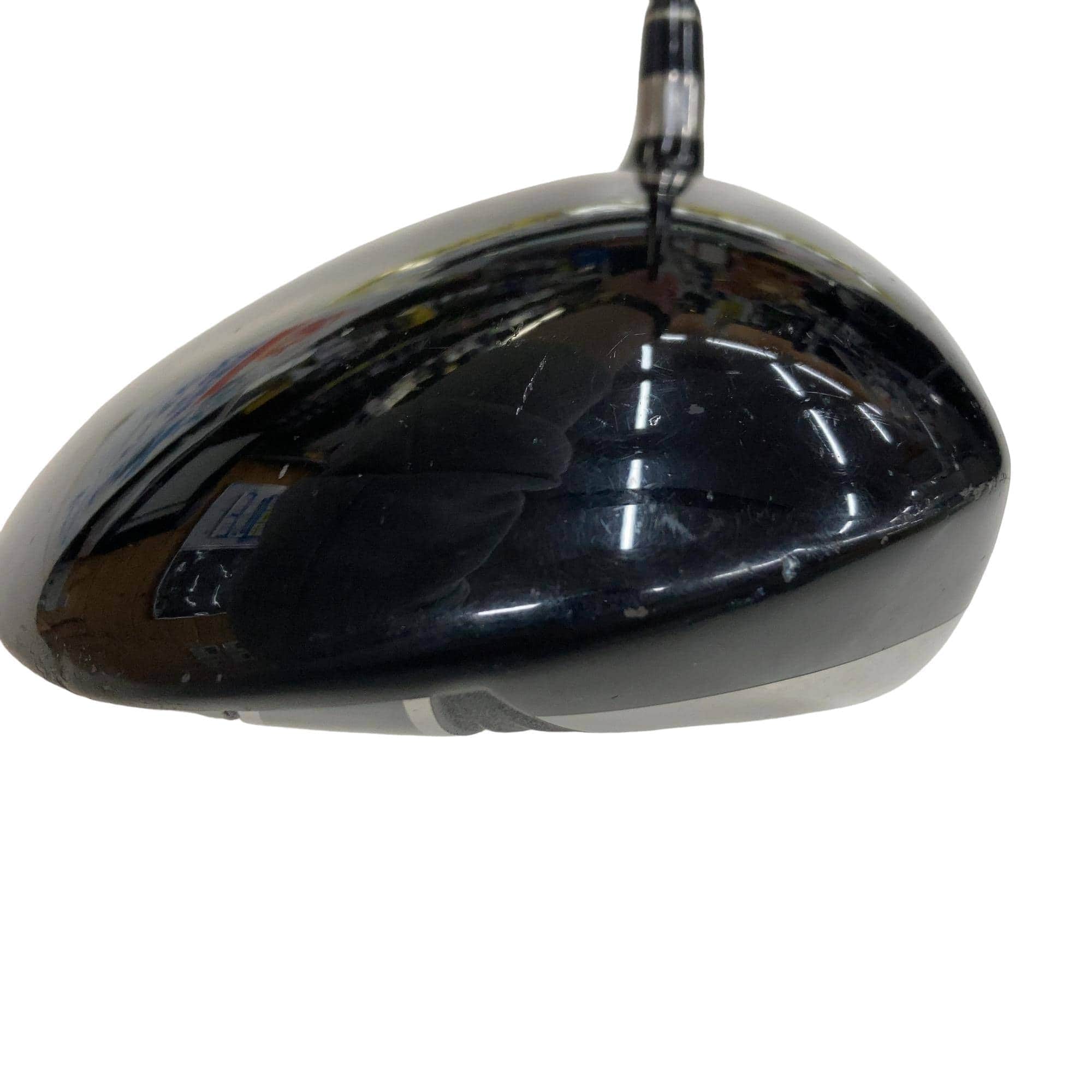 mdwfdmiQOPXj@sxod|SUO@@XDT°