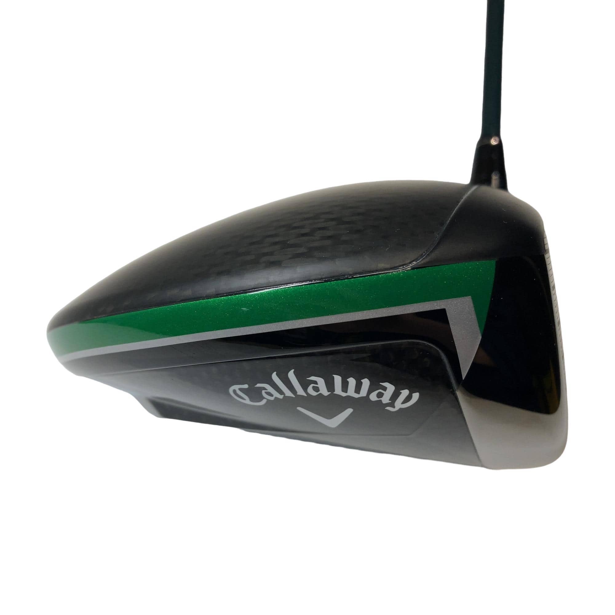 dkxsd@l`w@e`rs@PODT°