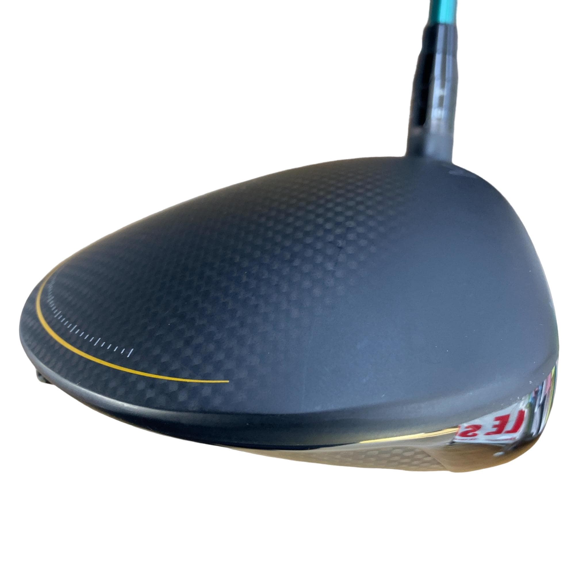 qnftd@rs@l`w@c@PODT°