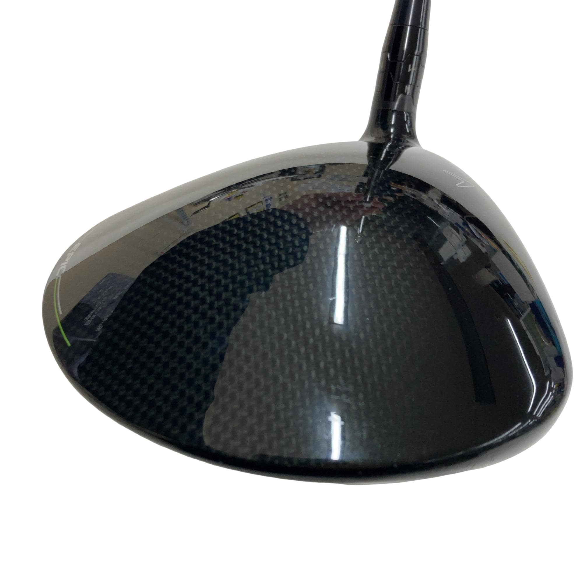 �d�o�h�b�@�l�`�w�@�P�O�D�T°