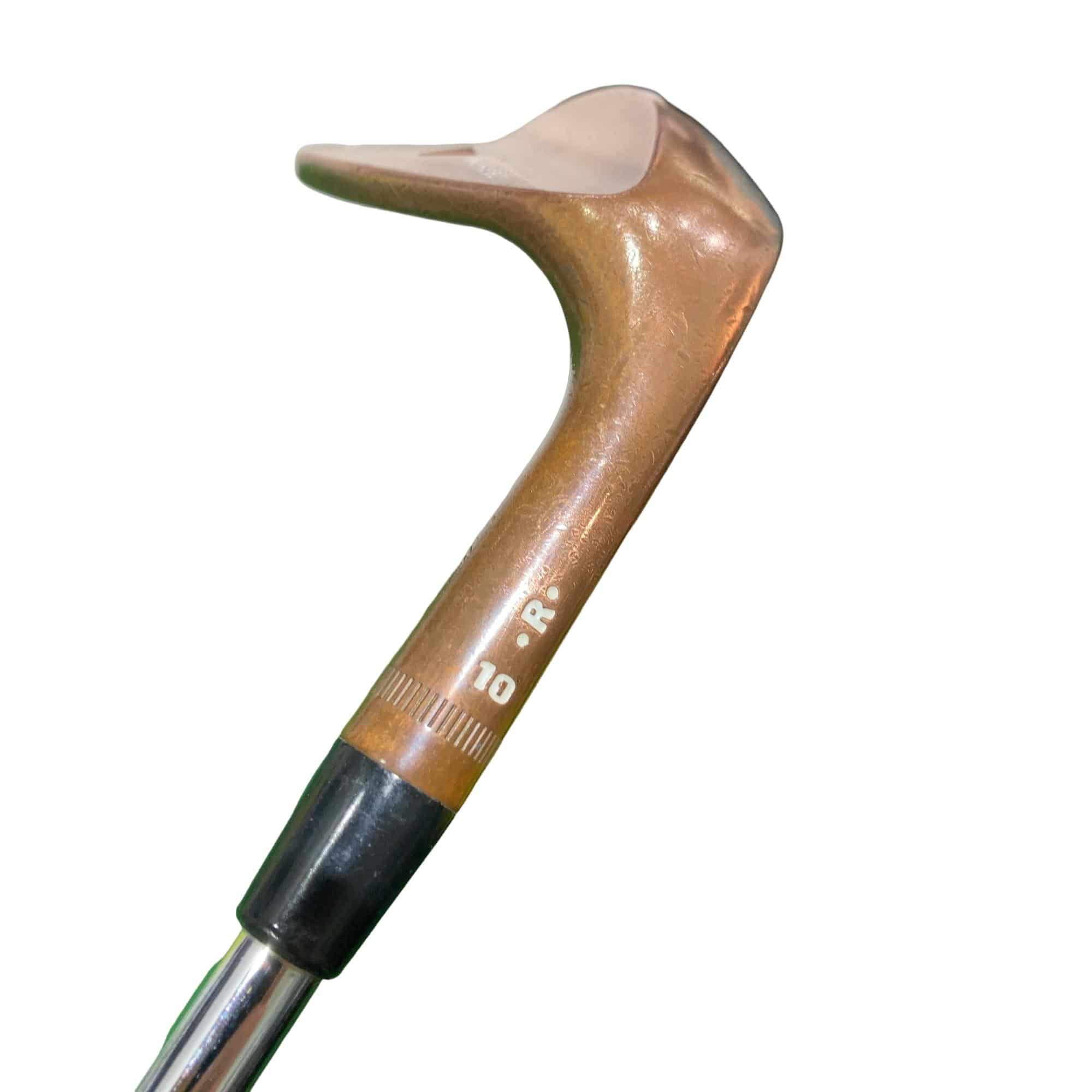 �e�n�q�f�d�c�@�v�d�c�f�d�@�J�b�p�[���b�L�i�Q�O�P�P�j�@�T�Q°�^�P�O°