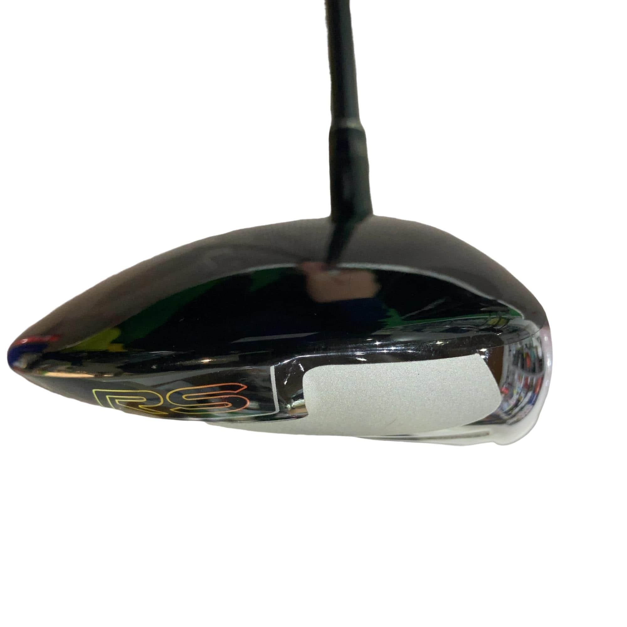 �q�r�@�T�i�Q�O�Q�O�j�@�T�v