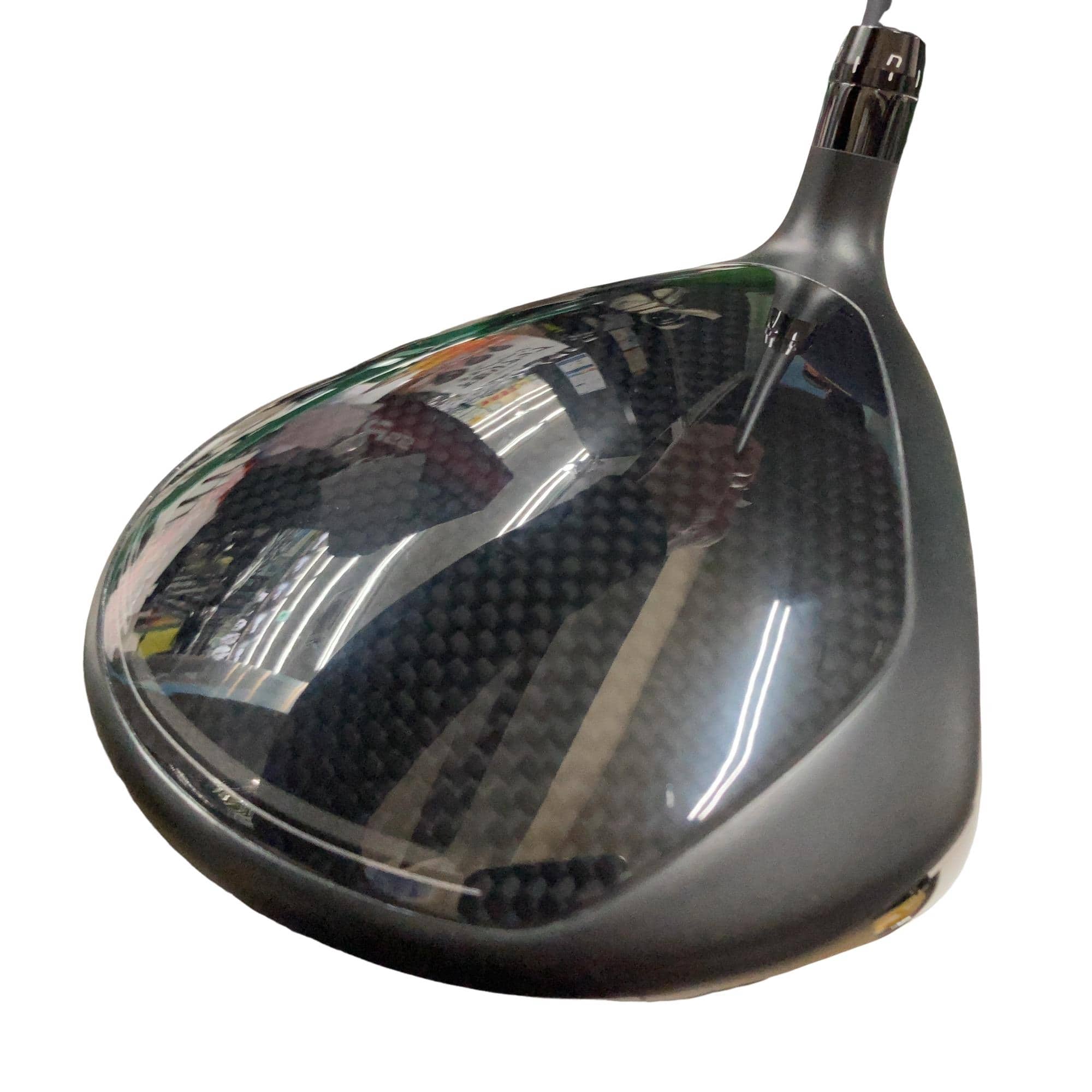 �a�q�h�c�f�d�r�s�n�m�d�@�a�Q�@�g�s�@�P�O�D�T°