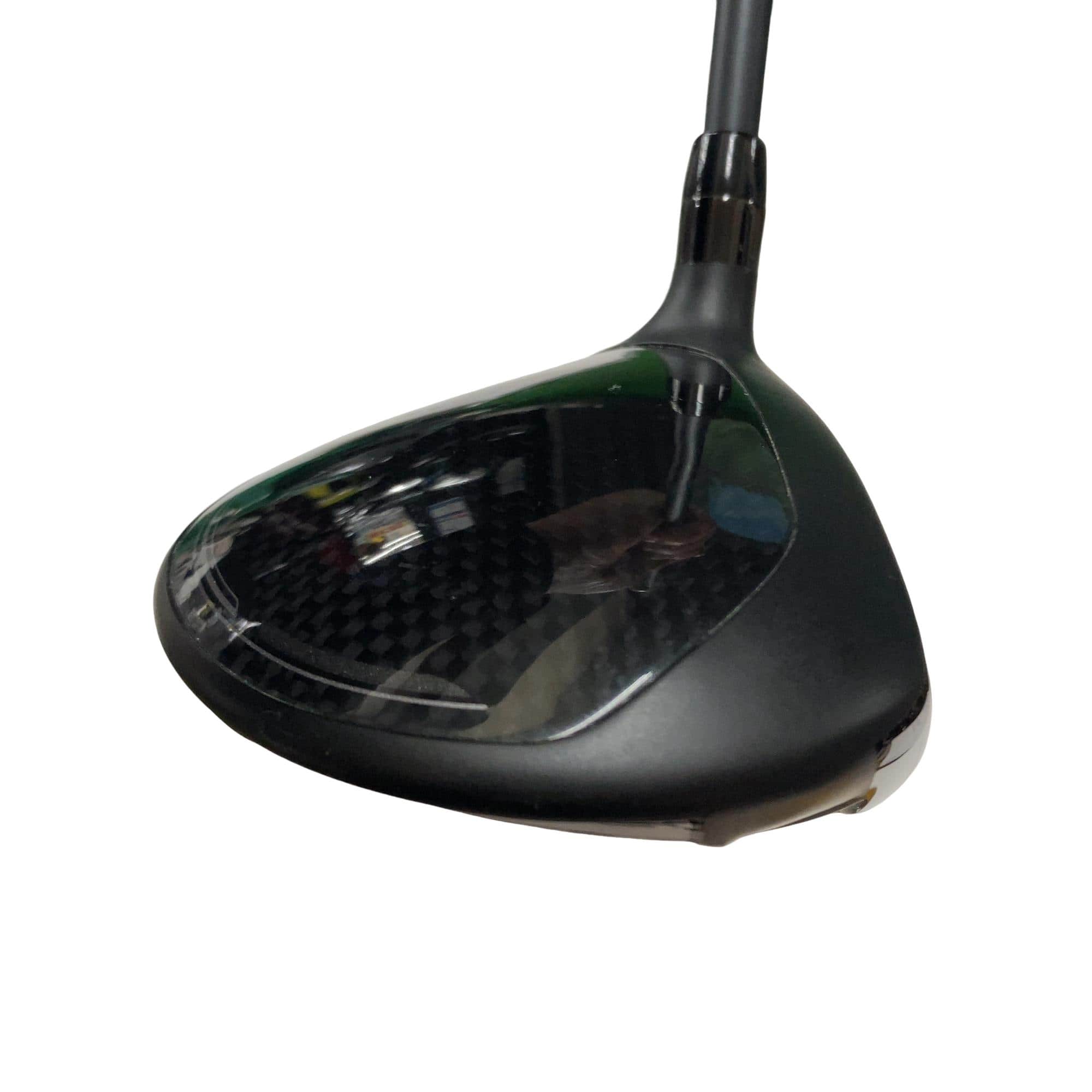 �a�q�h�c�f�d�r�s�n�m�d�@�a�Q�@�g�s�@�T�v