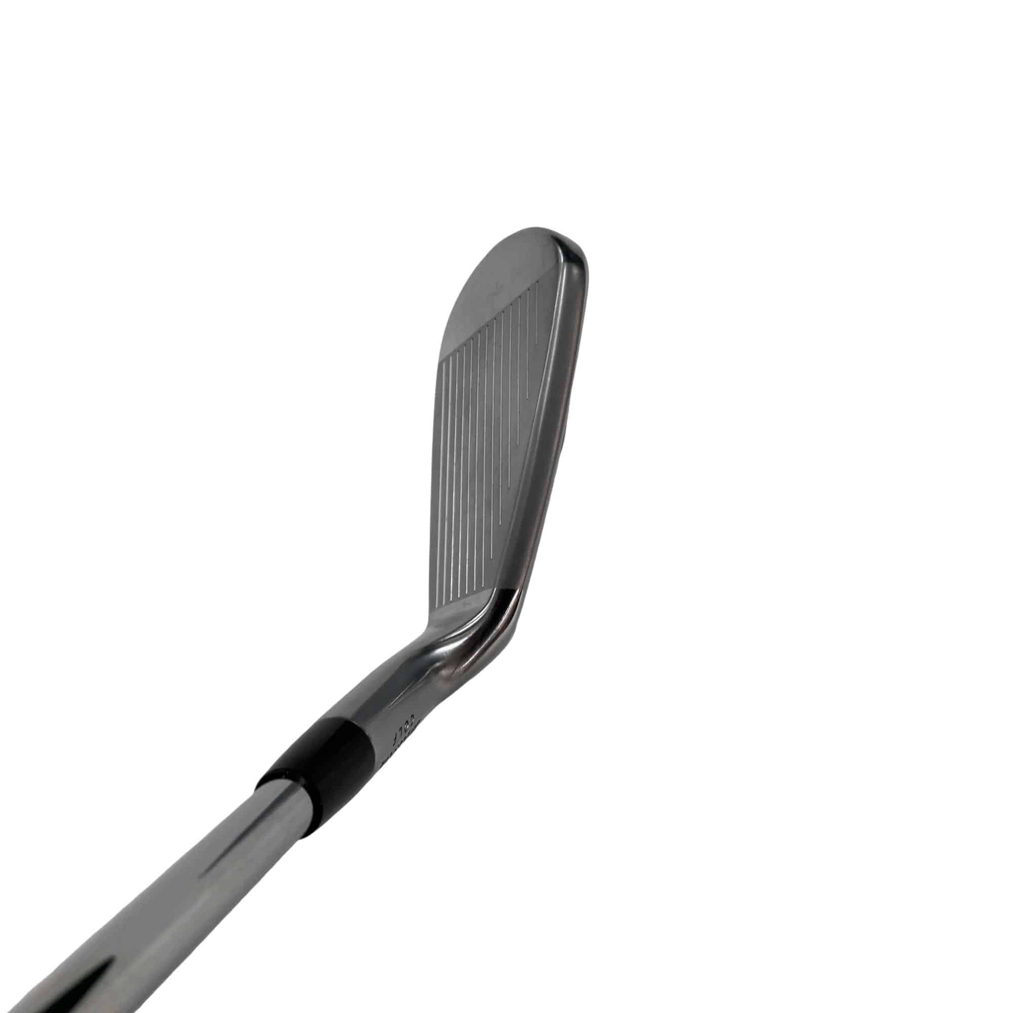 �a�q�h�c�f�d�r�s�n�m�d�@�Q�R�R�g�e�@�T�r�i���{���F�S�{�Z�b�g�j