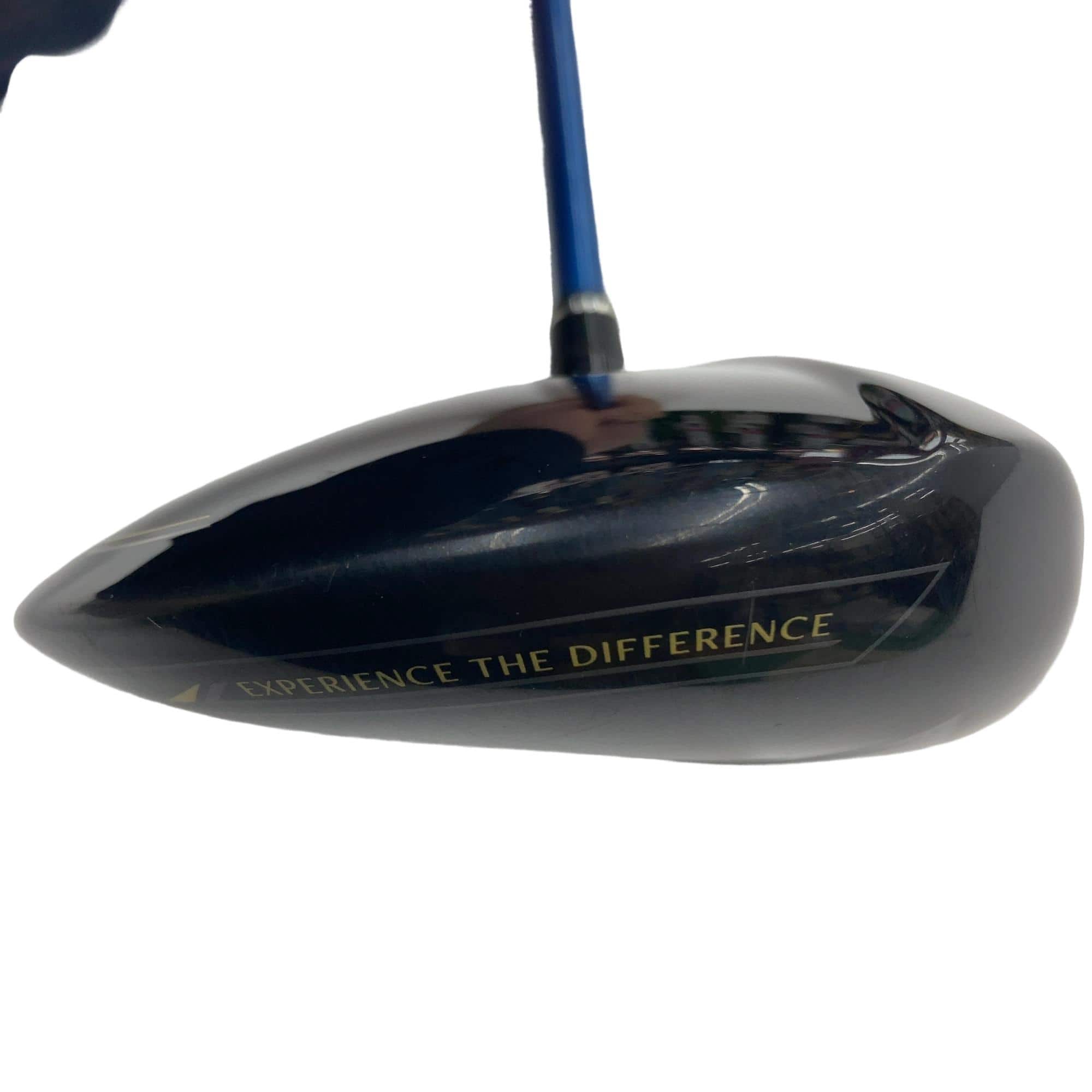 �w�w�h�n�i�Q�O�Q�S�j�@�R�v