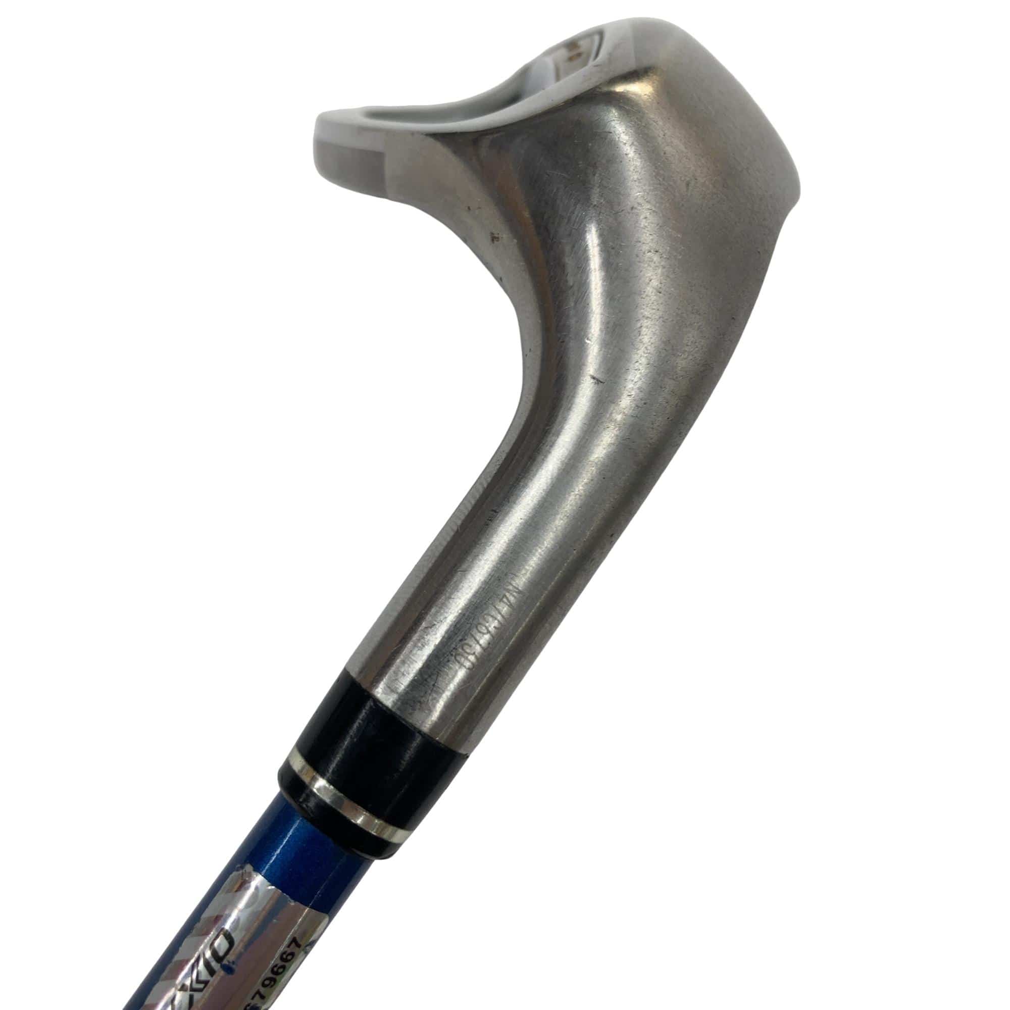 �w�w�h�n�i�Q�O�Q�S�j�@�r�v