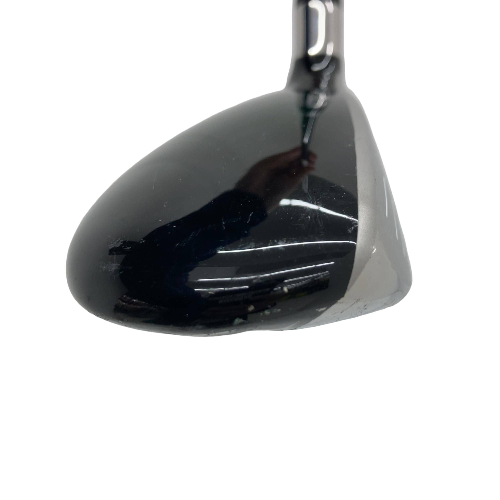 �o�g�x�y�i�Q�O�P�U�j�@�t�R