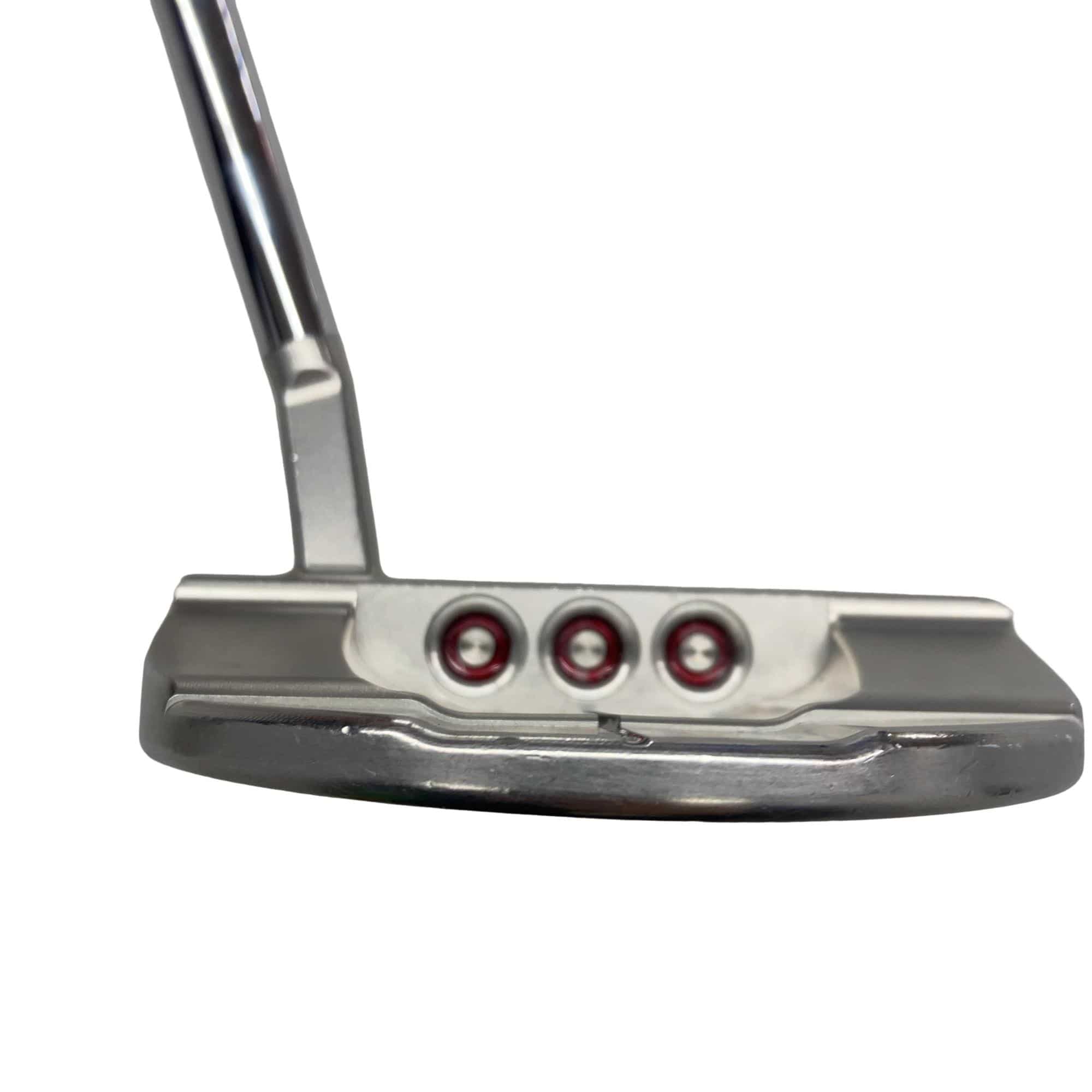 �r�b�n�s�s�x�@�b�`�l�d�q�n�m�@�r�������������@�������������@�e�k�n�v�a�`�b�j�@�T�D�T�@�R�S�C���`