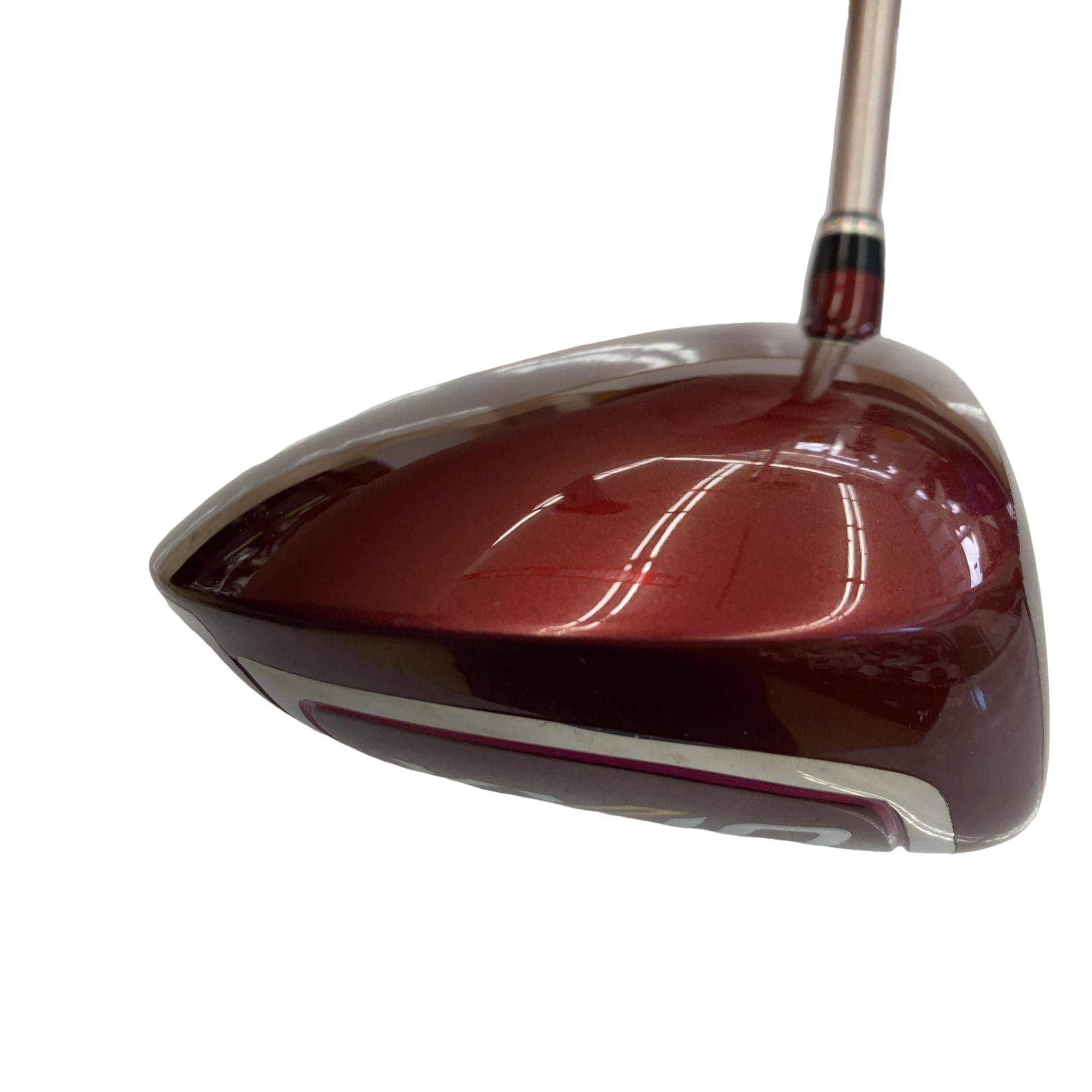 �w�w�h�n�i�Q�O�Q�O�j�@�P�R�D�T°�i�{���h�[�j�@���f�B�[�X