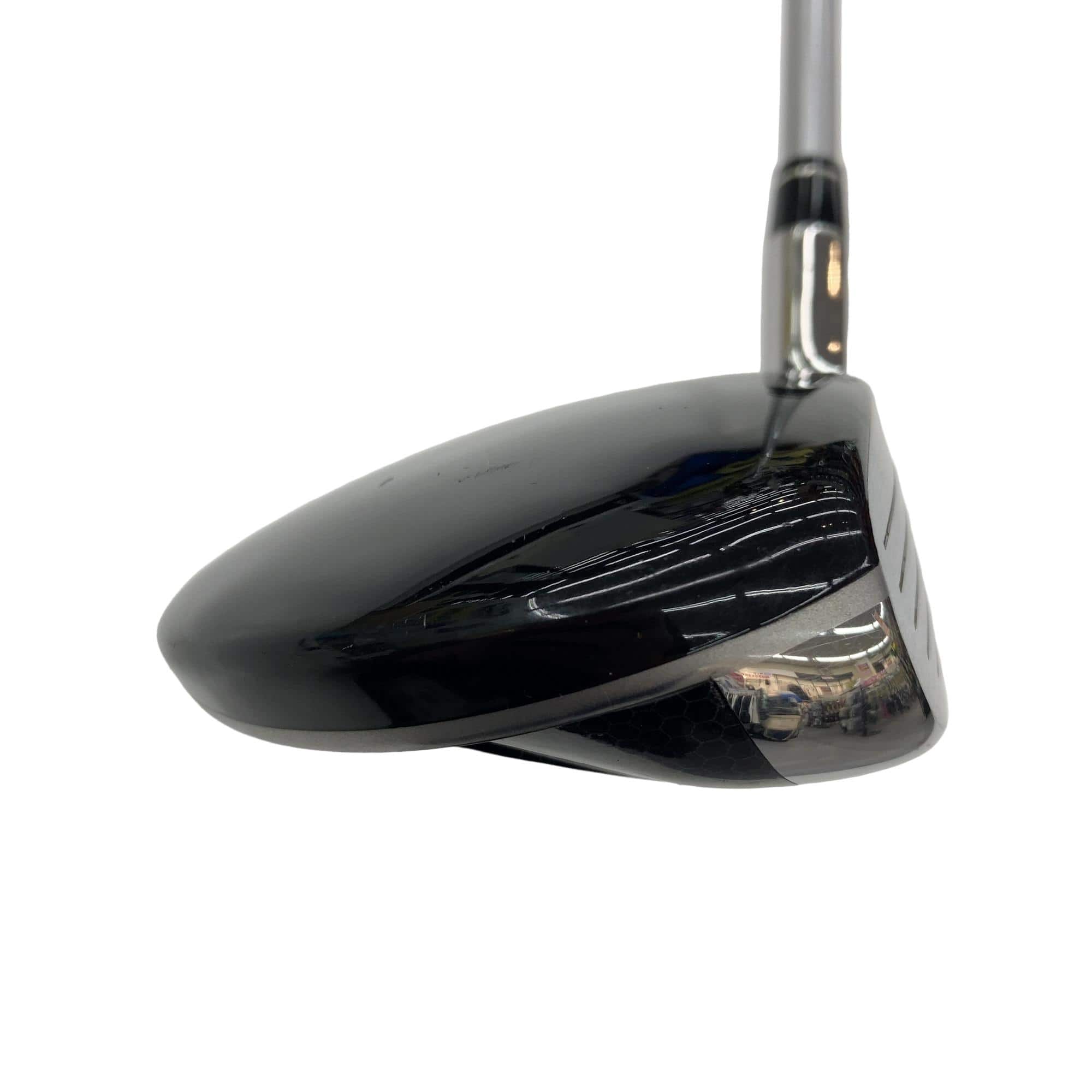 �q�`�y�q�@�w�@�a���������@�R�v