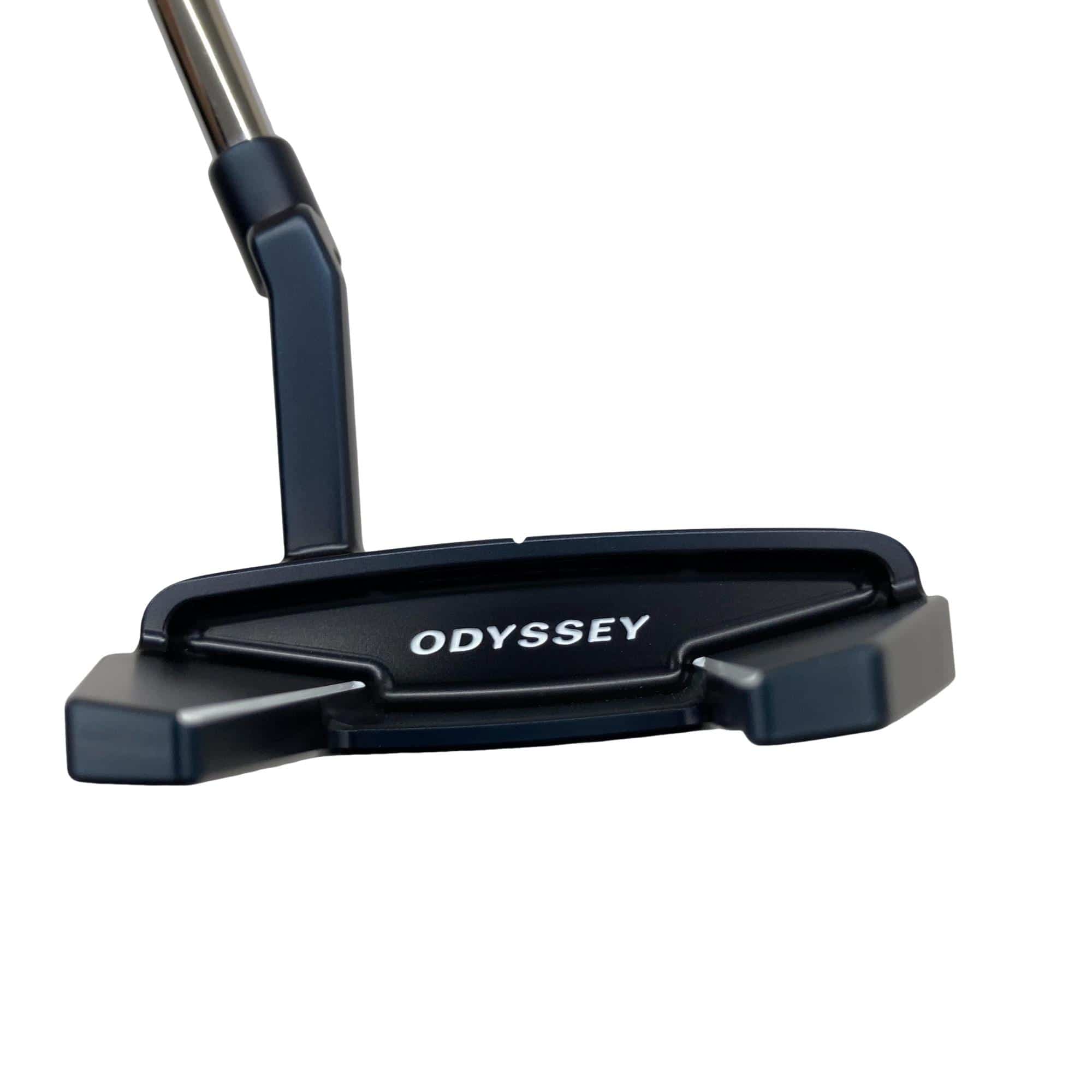 �`���|�n�m�d�E�l�h�k�k�d�c�@�r�d�u�d�m�@�s�@�b�g�@�R�S�C���`