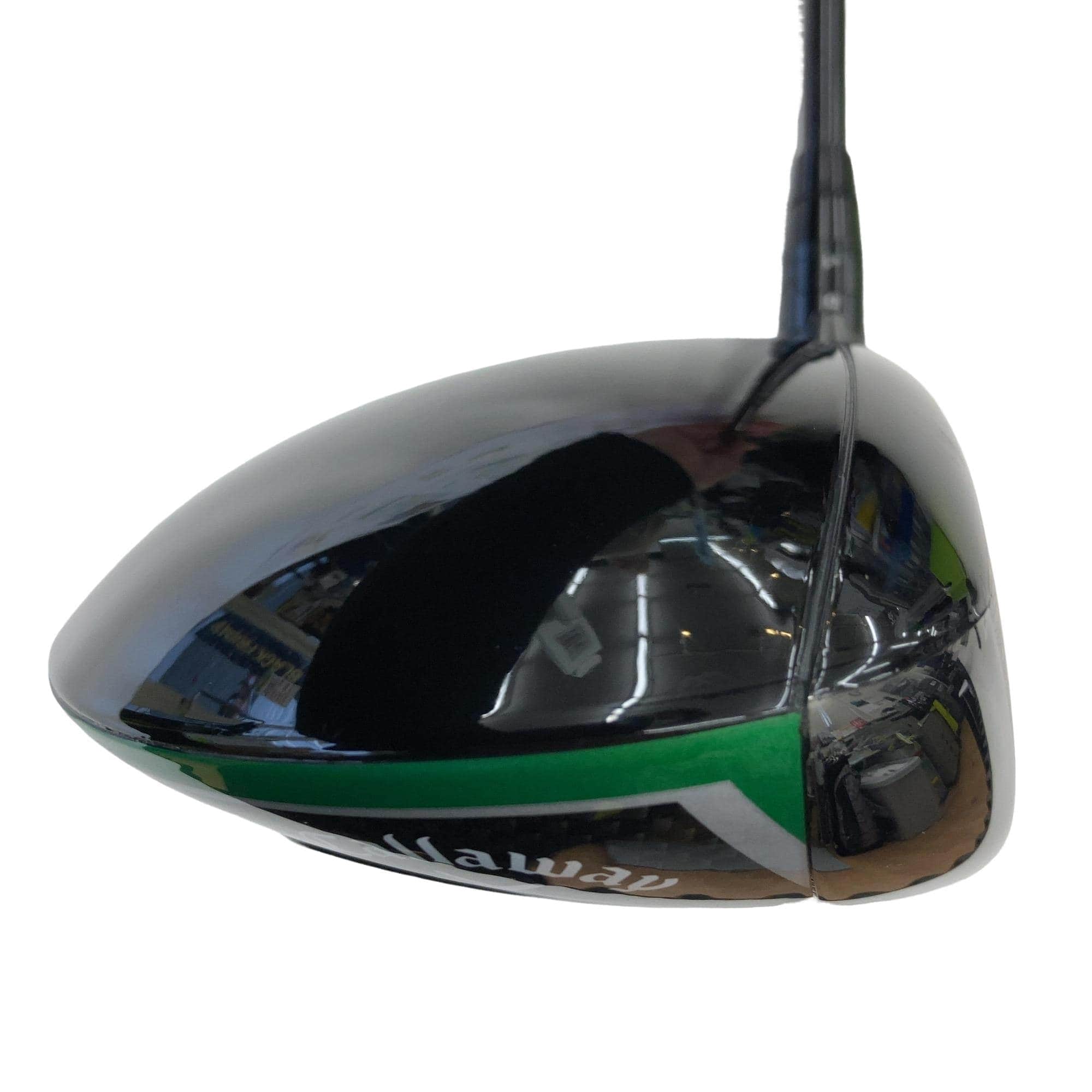 dkxsd@@l`w@cA[o[Wibdj@PODT°