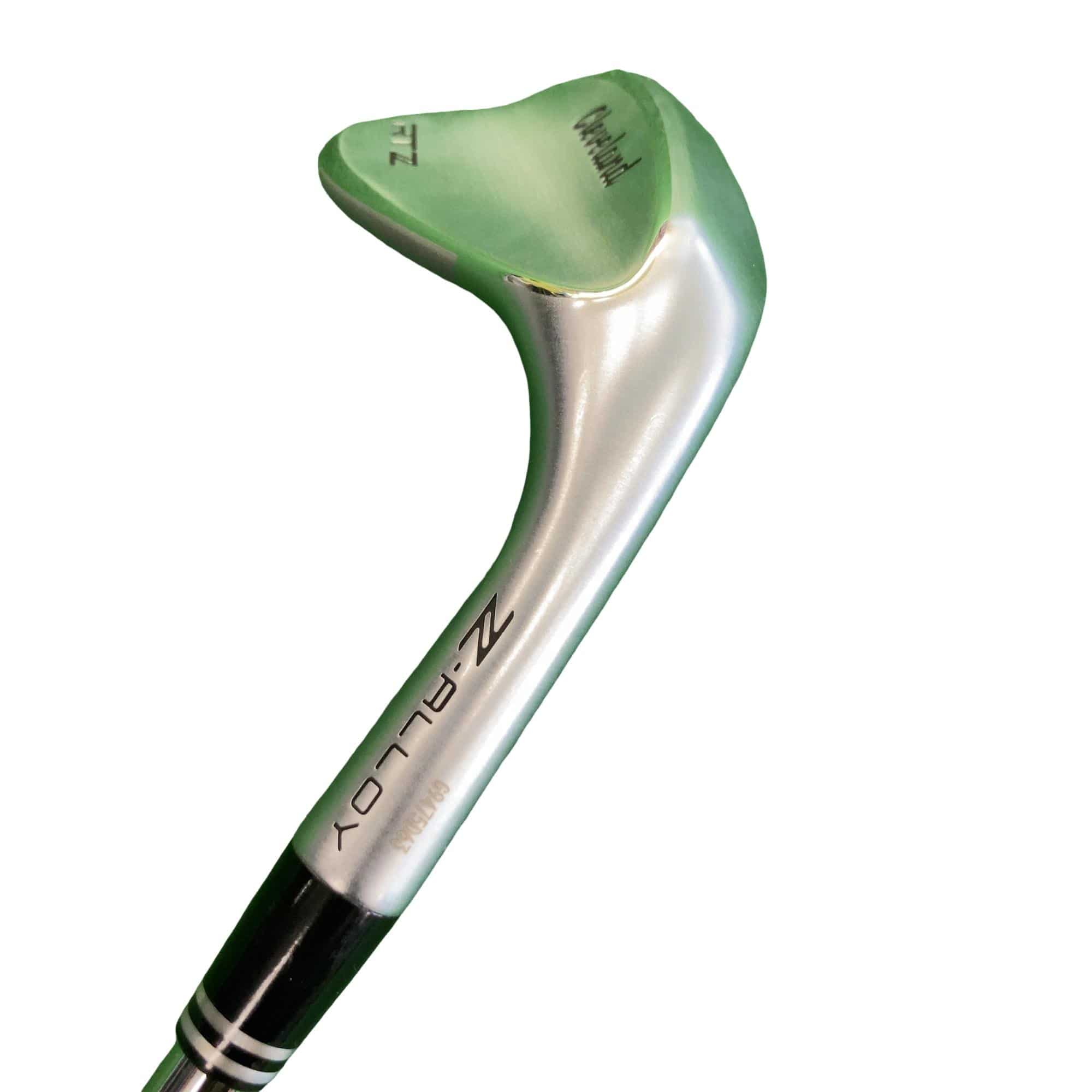 �b�����������������@�q�s�y�@�c�A�[�T�e���@�T�Q°�^�P�O°�@�l�h�c