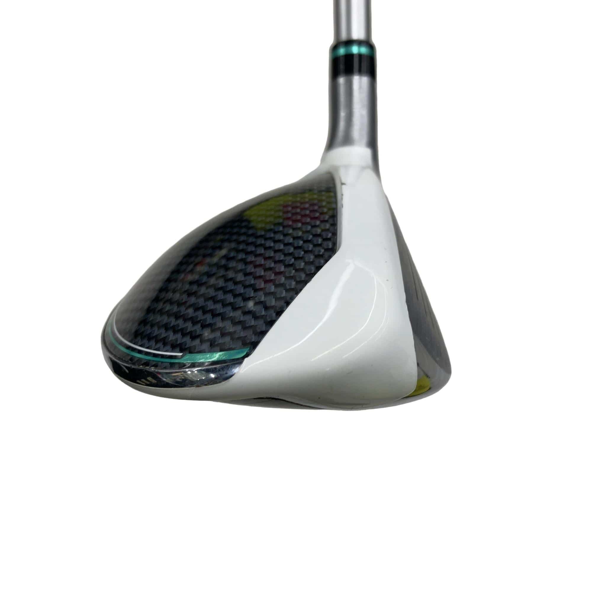 �r�h�l�@�f�k�n�h�q�d�@�t�T�@���f�B�[�X