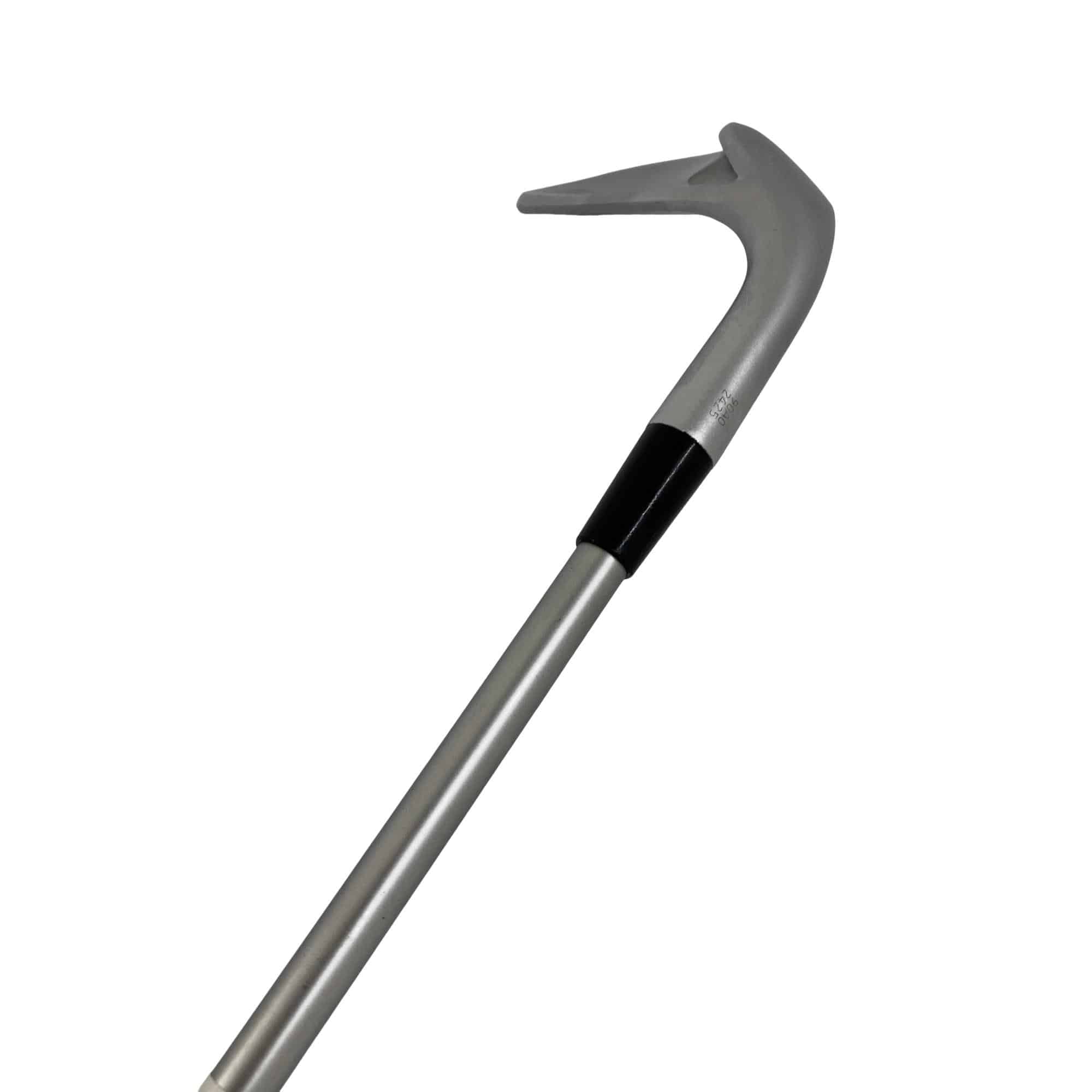 c@v@cv|PQOf@Vo[@TO°