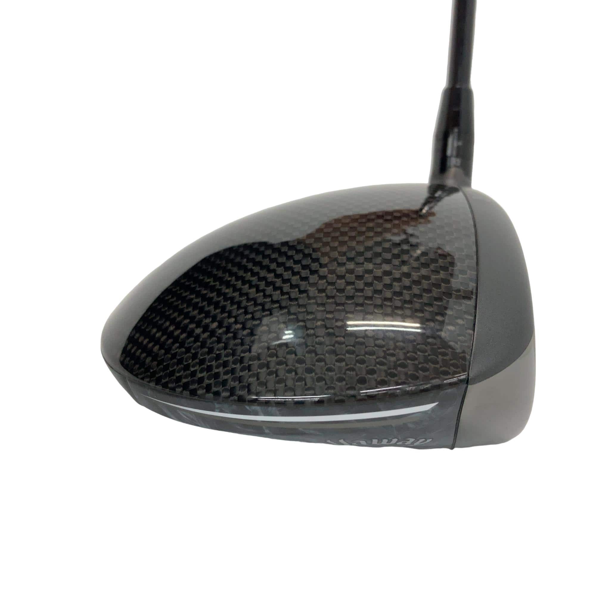 o`q`cxl@`@rlnjd@l`w@@X°