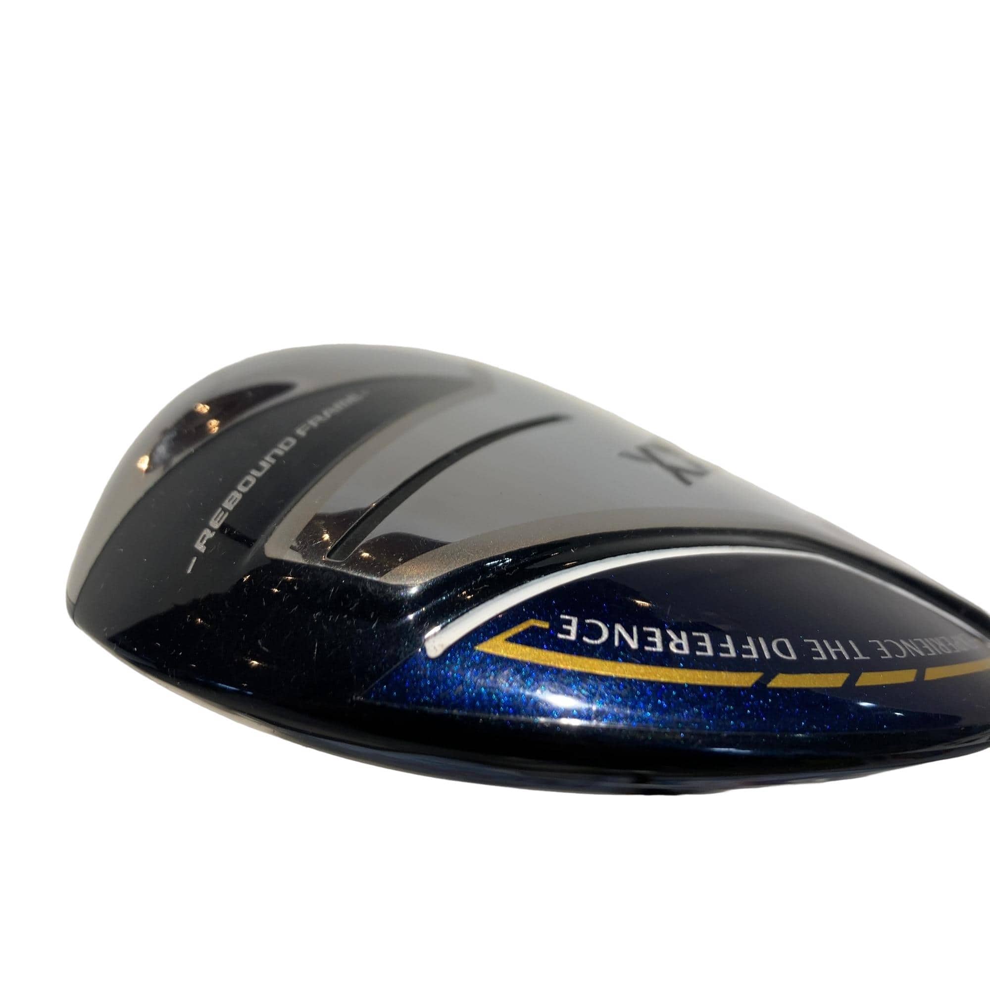 �w�w�h�n�i�Q�O�Q�Q�j�@�T�v