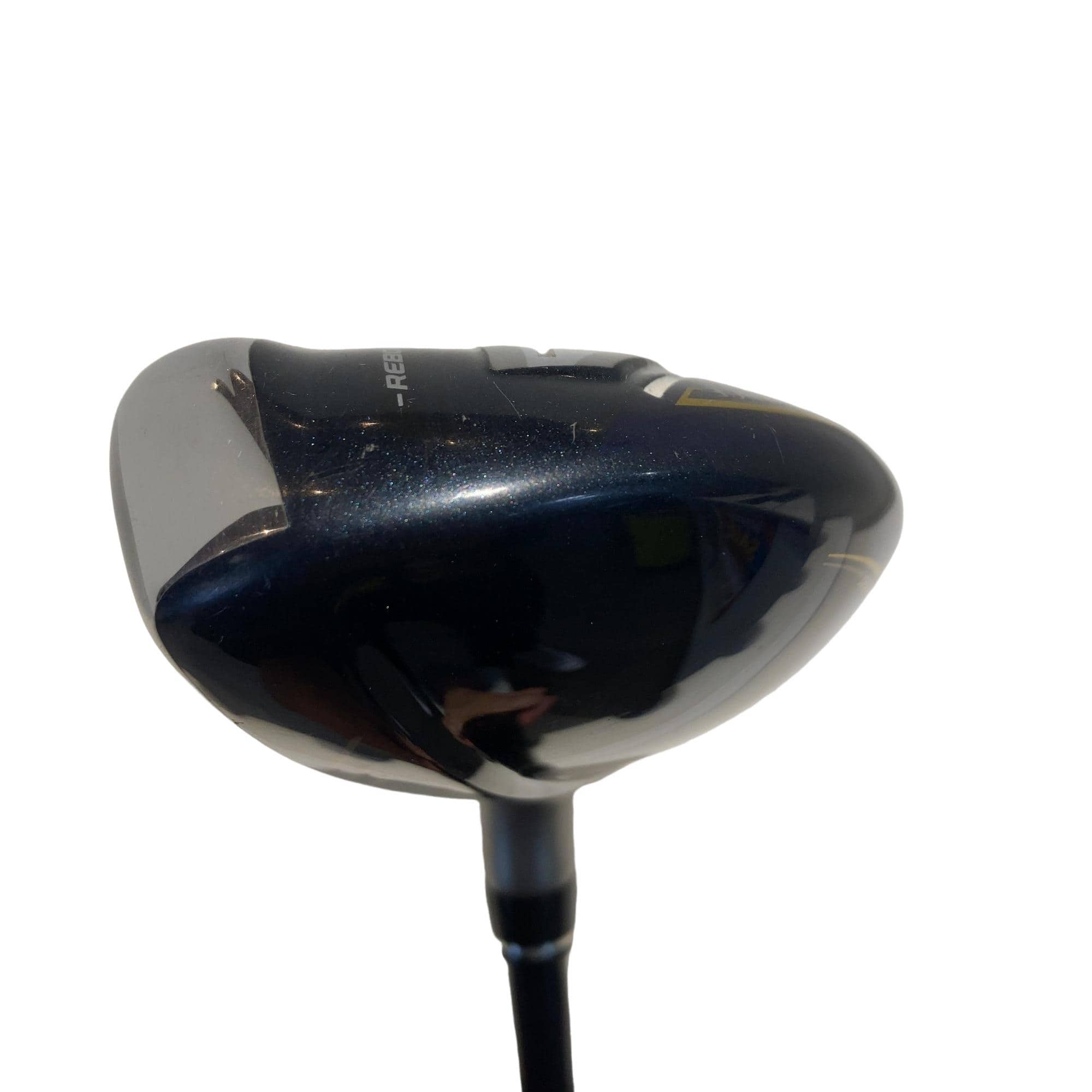 �w�w�h�n�i�Q�O�Q�Q�j�@�g�T