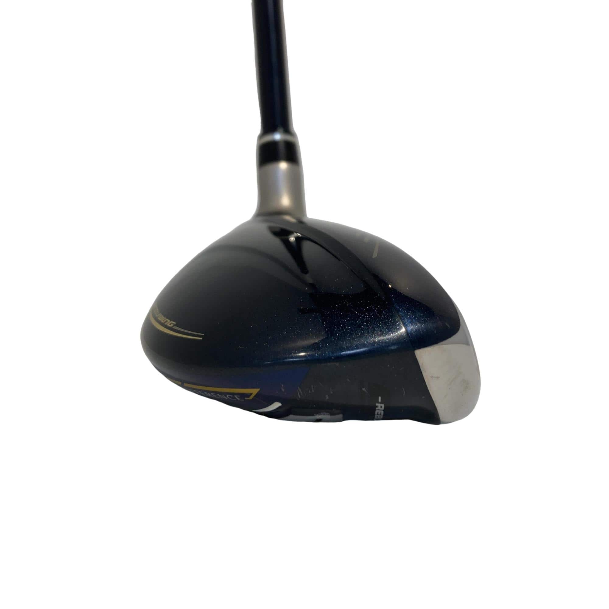 �w�w�h�n�i�Q�O�Q�Q�j�@�g�U