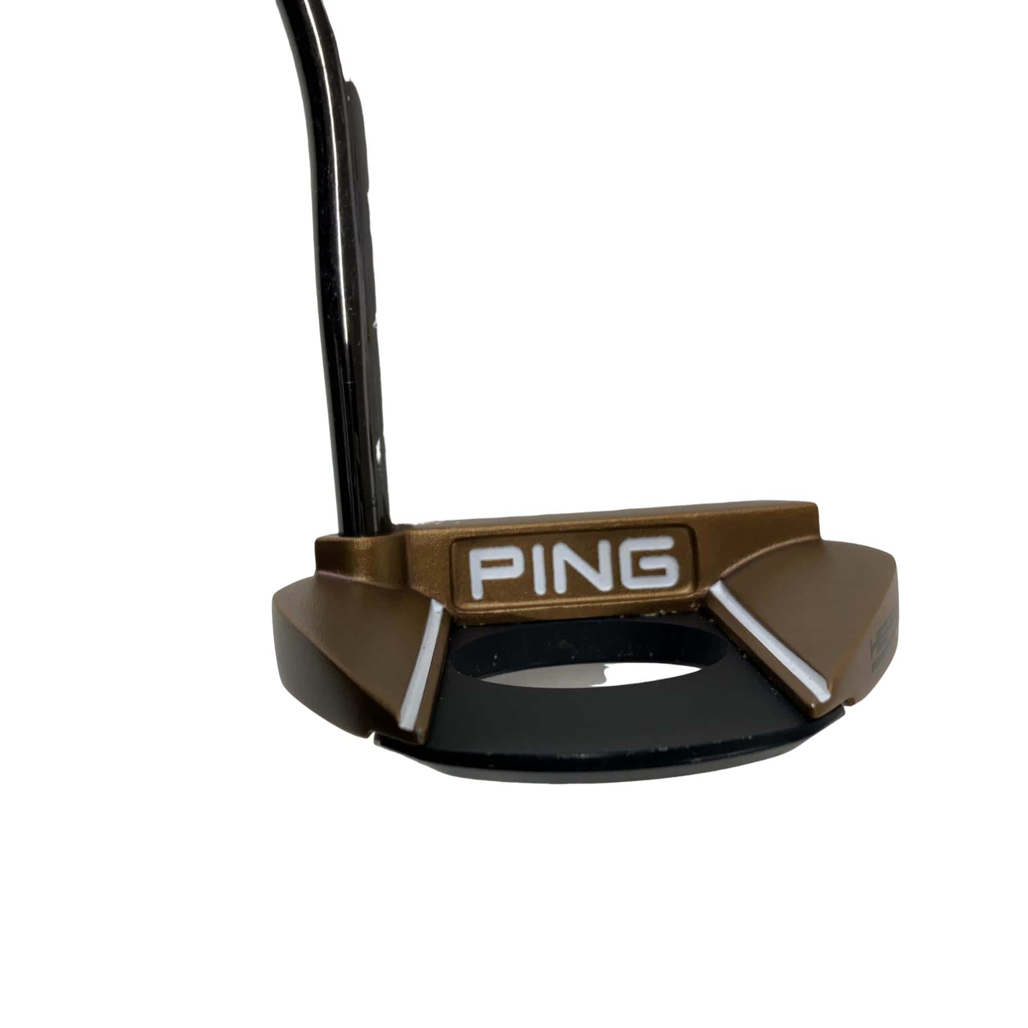 gdookdq@edsbgi@\tjiooUOj