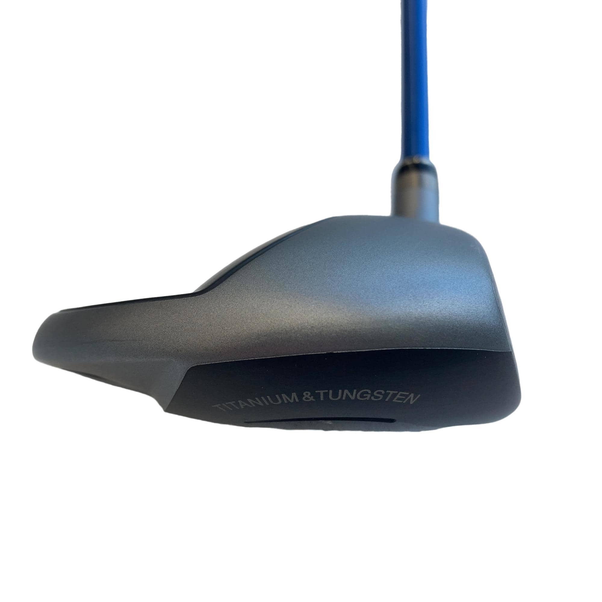 �������@�����������@�a�k�`�b�j�@�P�T°