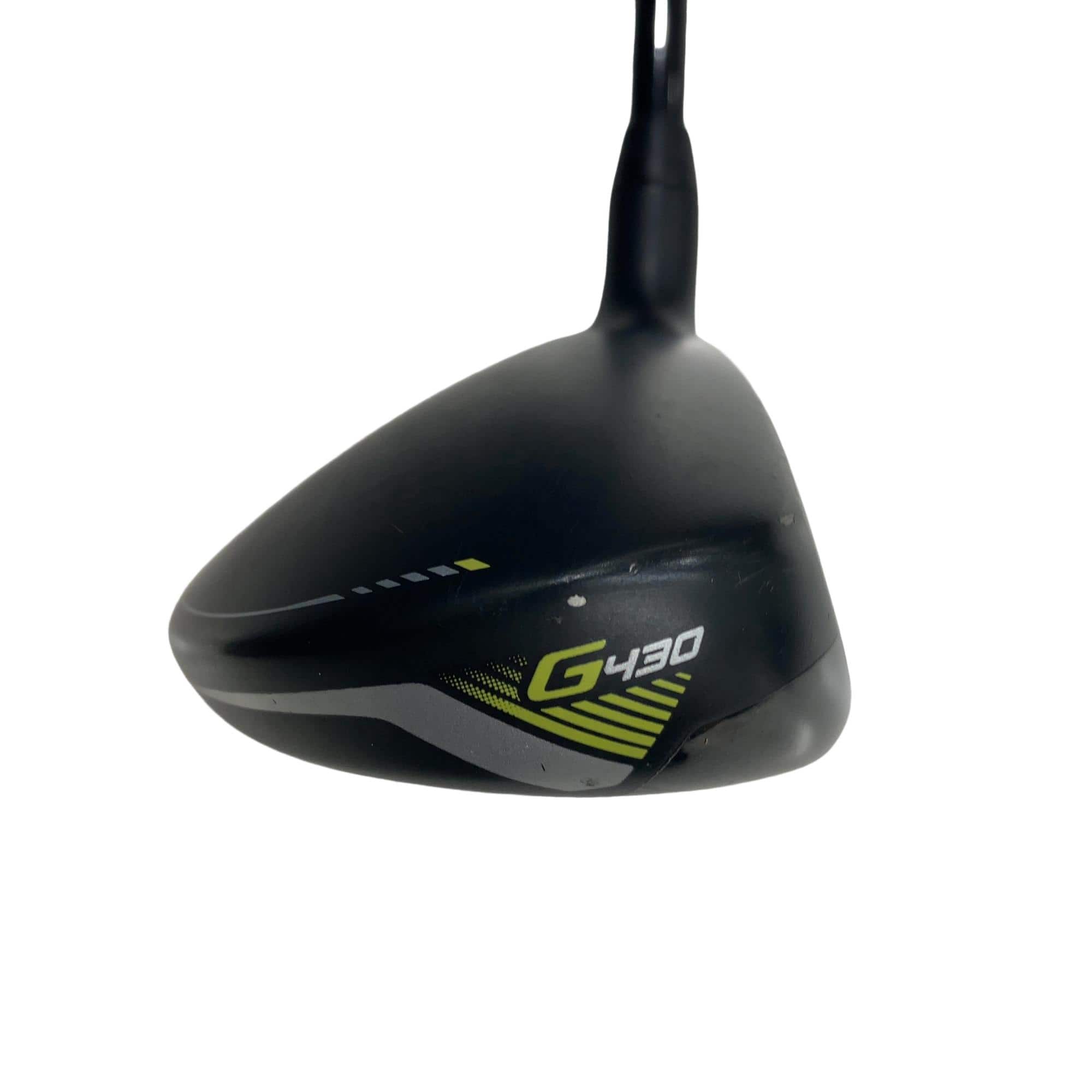 �f�S�R�O�@�t�S