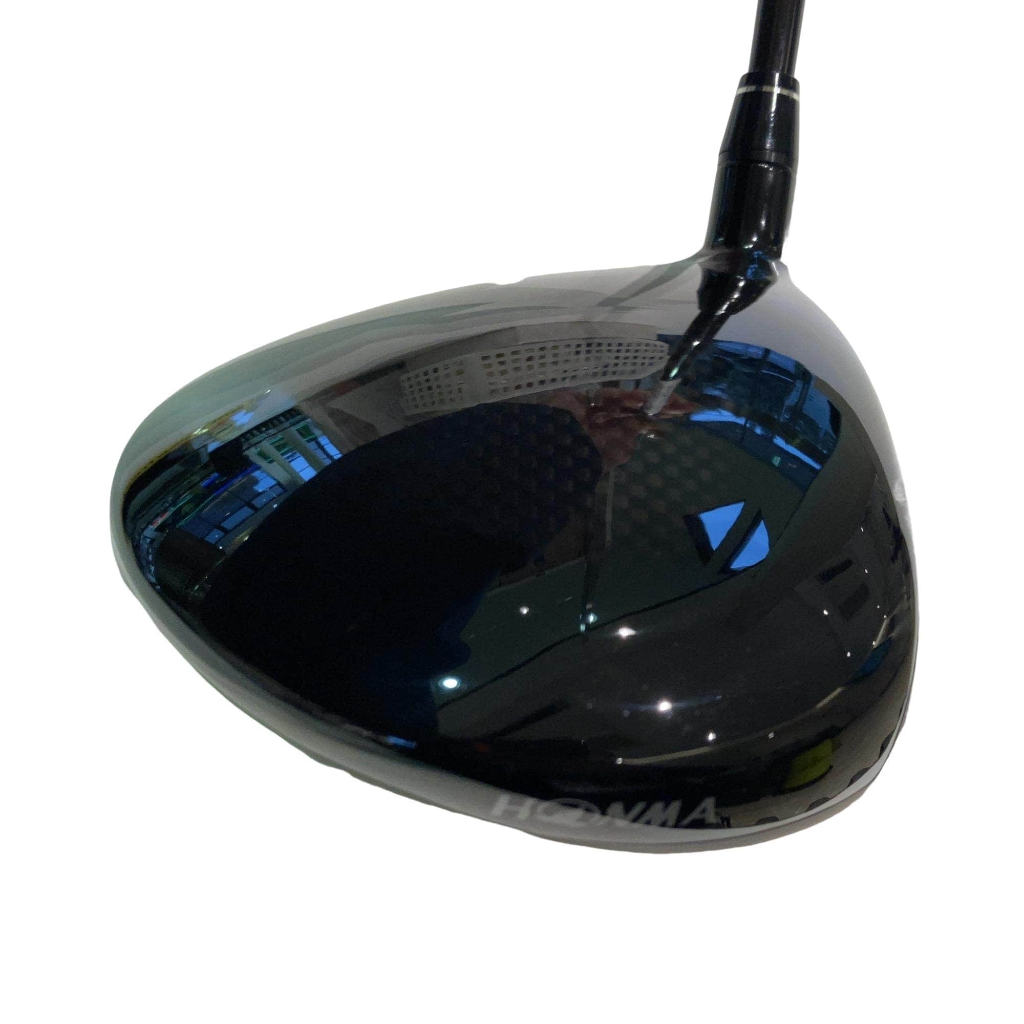 sntq@vnqkc@svVTV@r@PODT°