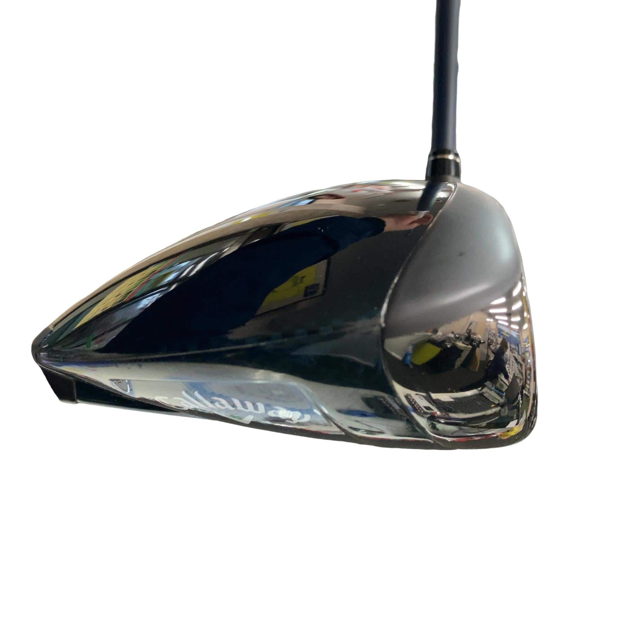 �o�`�q�`�c�x�l�@�l�`�w�@�e�`�r�s�@�P�O�D�T°