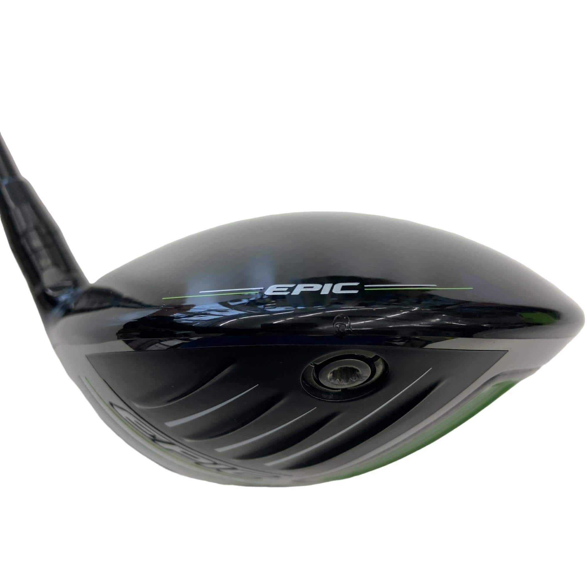 �d�o�h�b�@�r�o�d�d�c�������@�c�r�@�P�O�D�T°