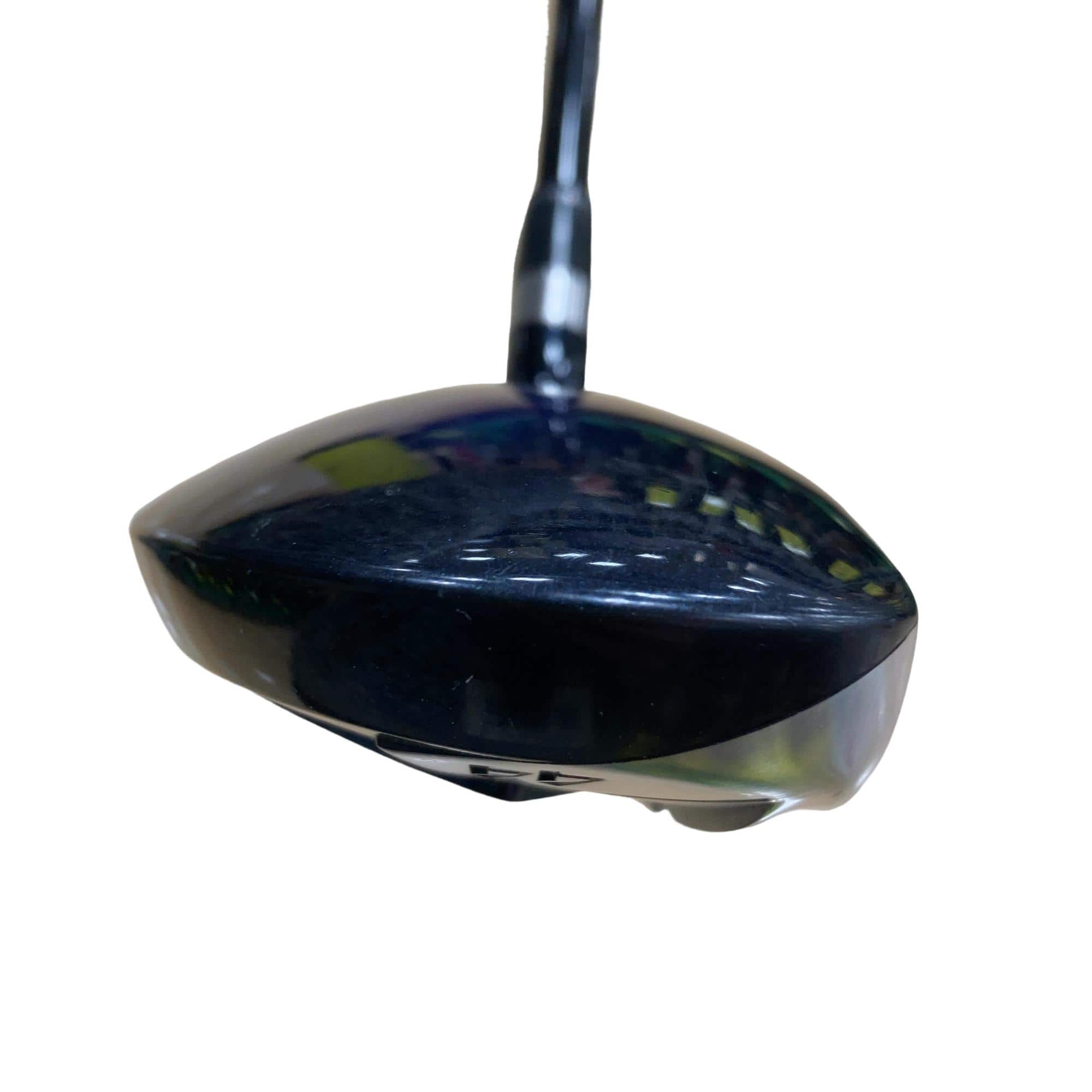 �o�n�v�d�q�@�s�n�q�m�`�c�n�@�t���������r�������@�S�S