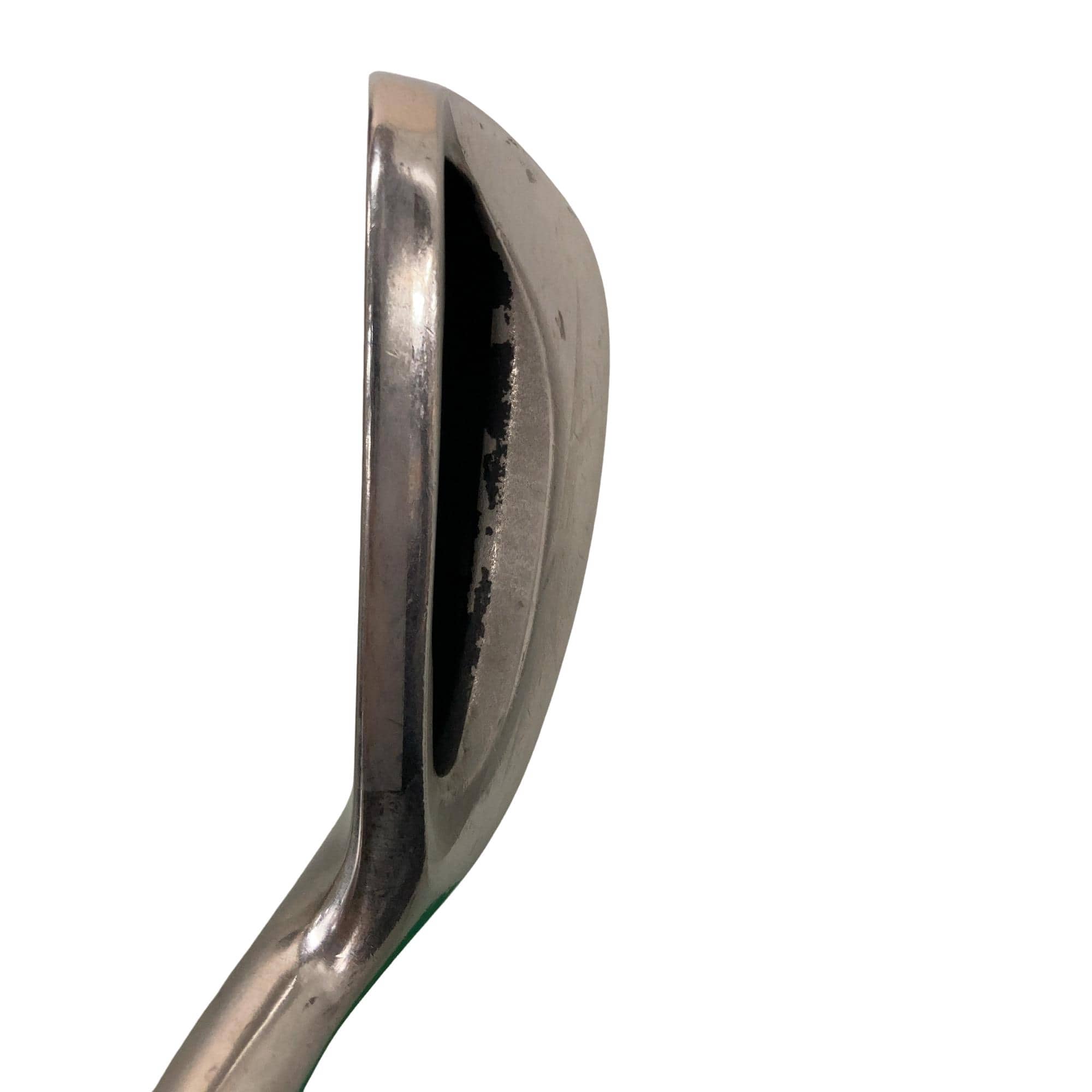 �w�w�h�n�@�b�q�n�r�r�@�V�r�i���{���F�V�{�Z�b�g�j