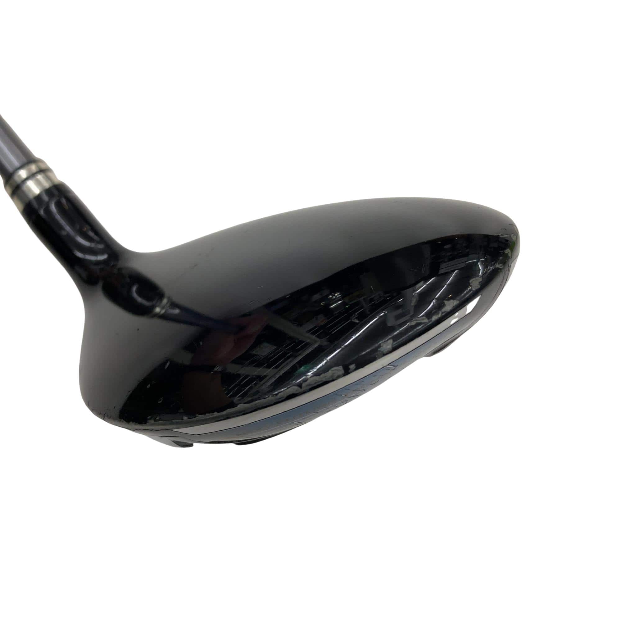 �w�w�h�n�i�Q�O�P�Q�j�@�t�U