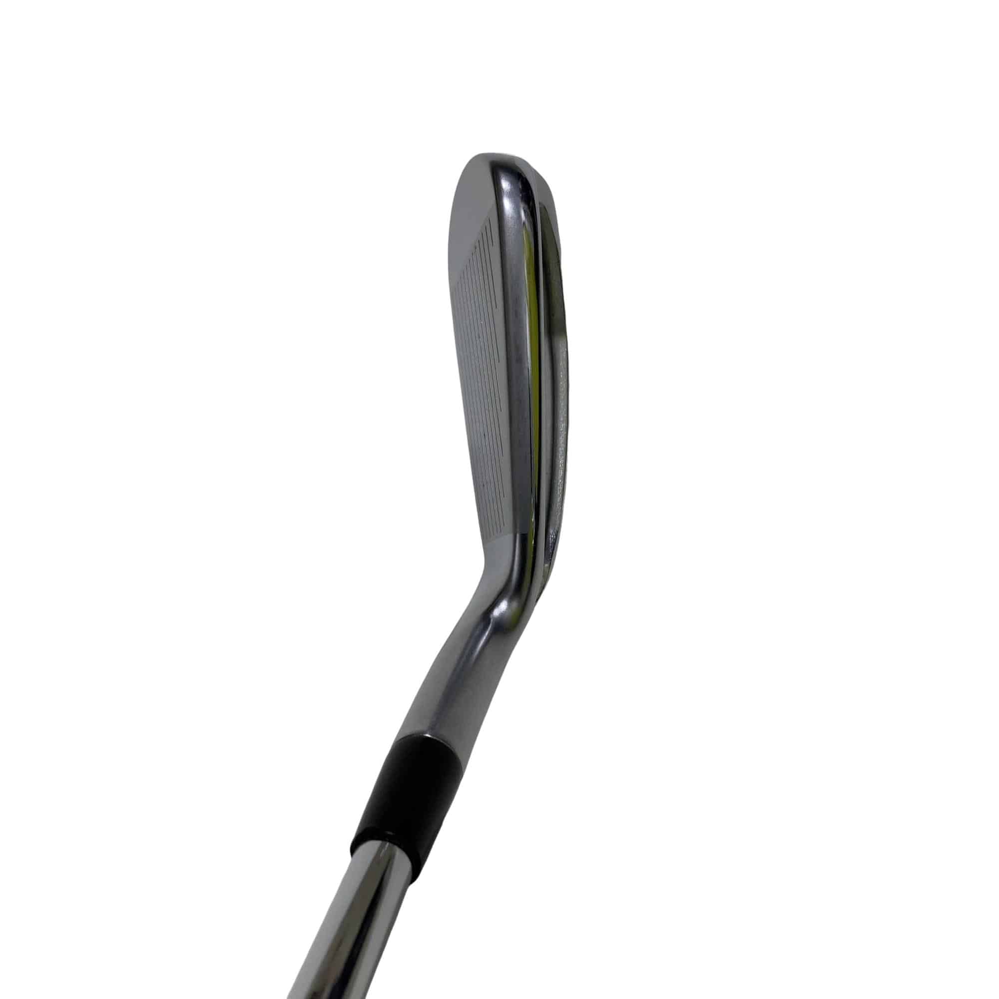 �i�o�w�@�X�Q�P�@�g�n�s�@�l�d�s�`�k�@�@�T�r�i���{���F�T�{�Z�b�g�j