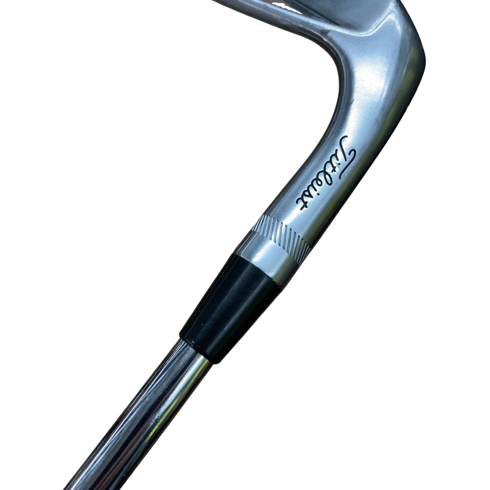 �u�n�j�d�x�@�r�o�h�m�@�l�h�k�k�d�c�@�r�l�P�O�@�c�A�[�N�����@�T�O°�^�P�Q°�e