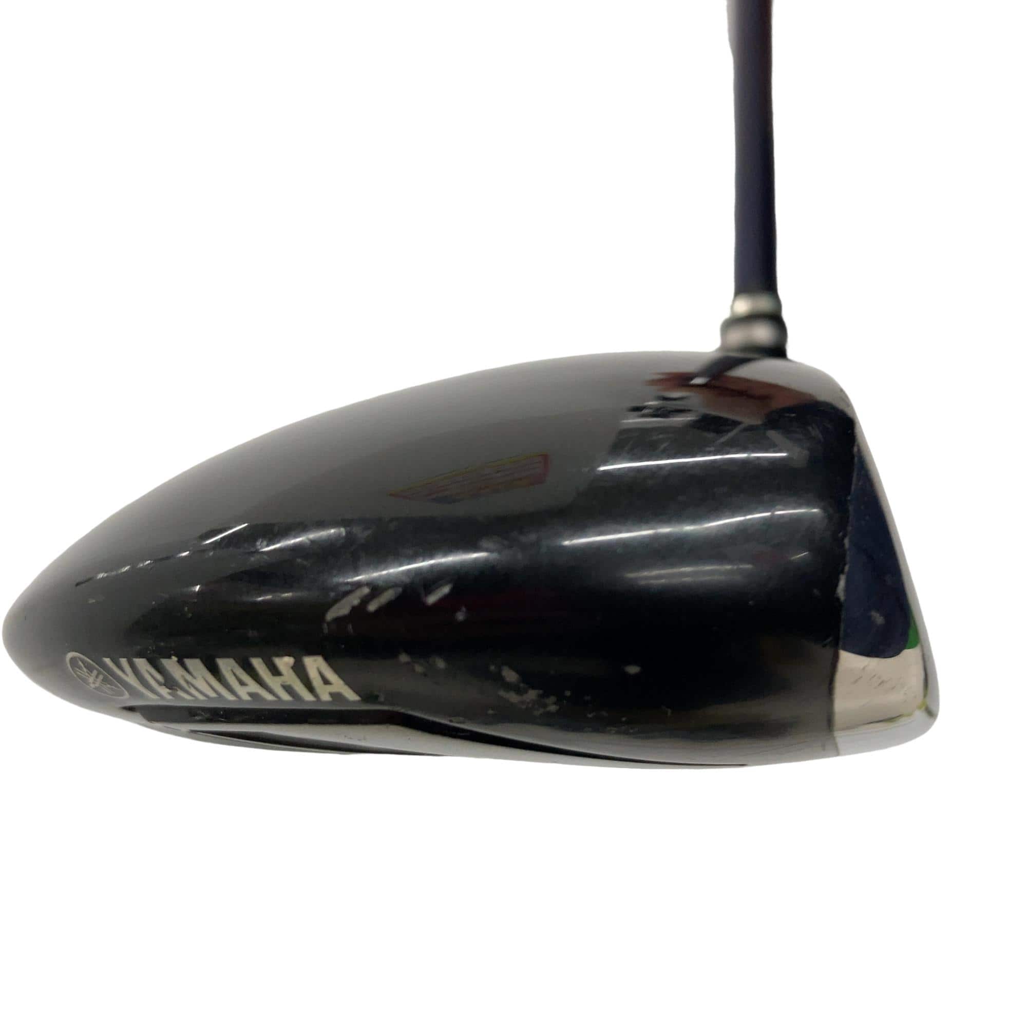 �������������@�t�c�{�Q�i�Q�O�P�X�j�@�T�v