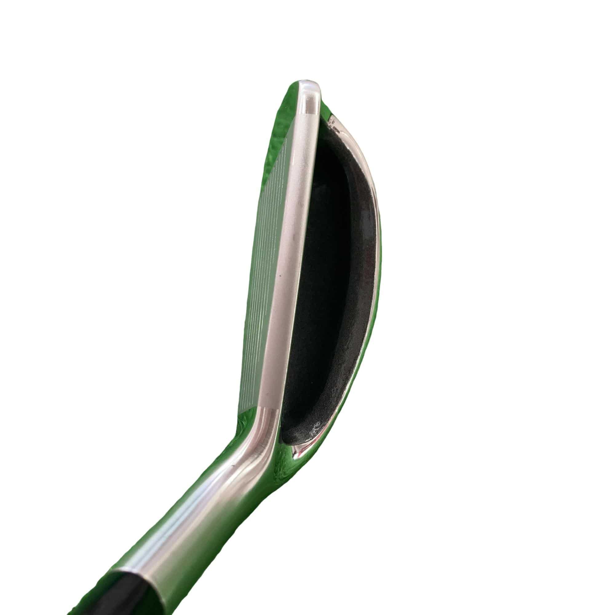 rtqd@cc@rh@Rri{FR{Zbgj