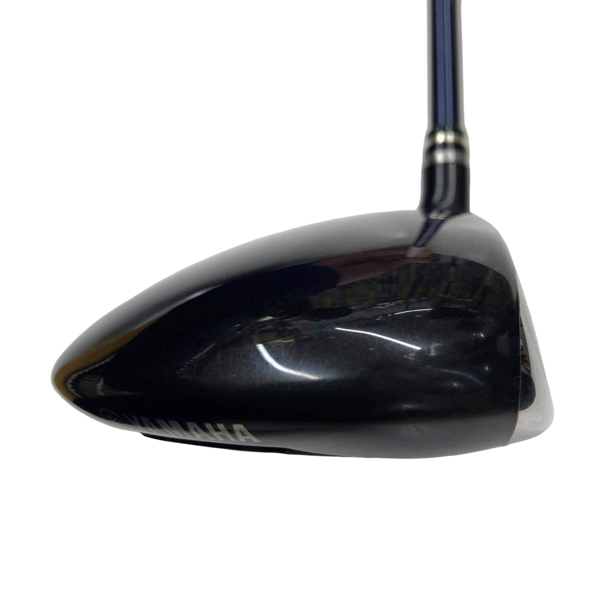 �������������@�t�c�{�Q�i�Q�O�P�X�j�@�T�v