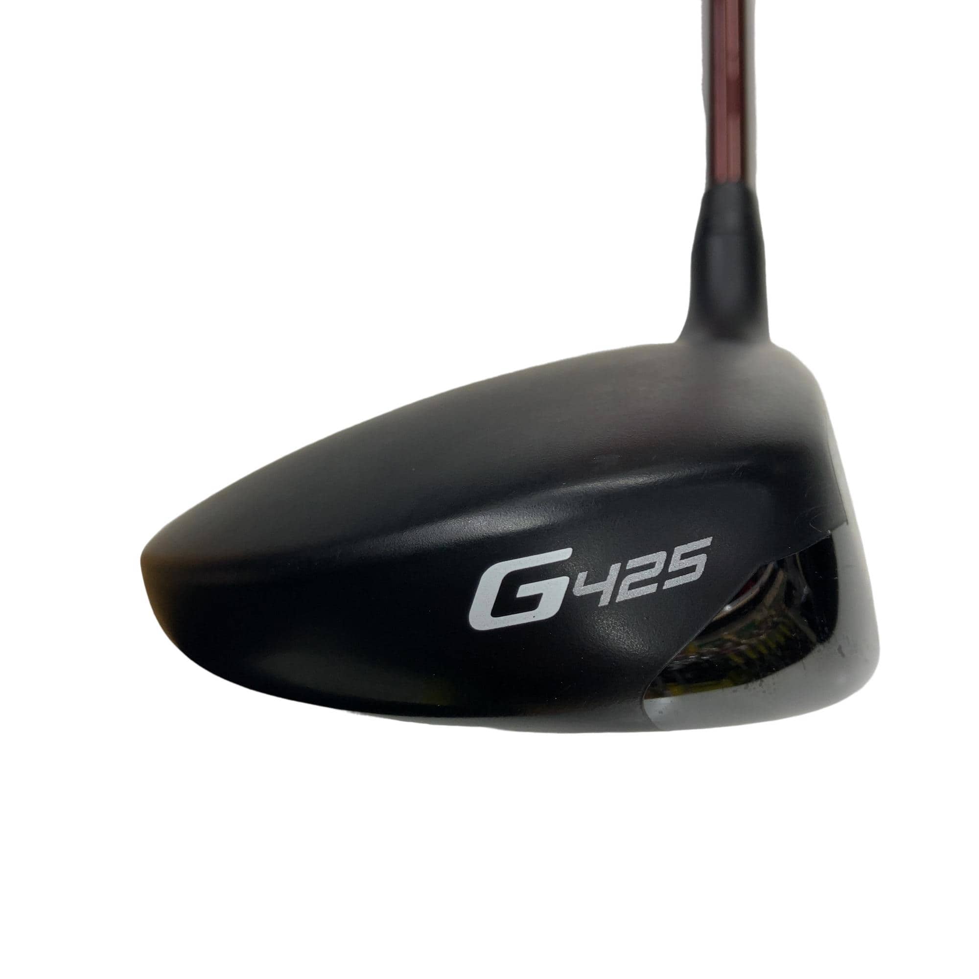 �f�S�Q�T�@�l�`�w�@�R�v�i�A�[�R�X�t���j