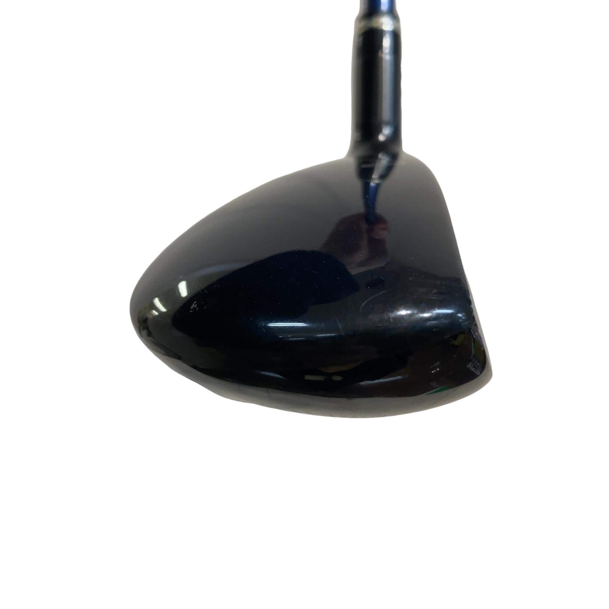 ahf@adqsg`iQOPUj@ads`@tS