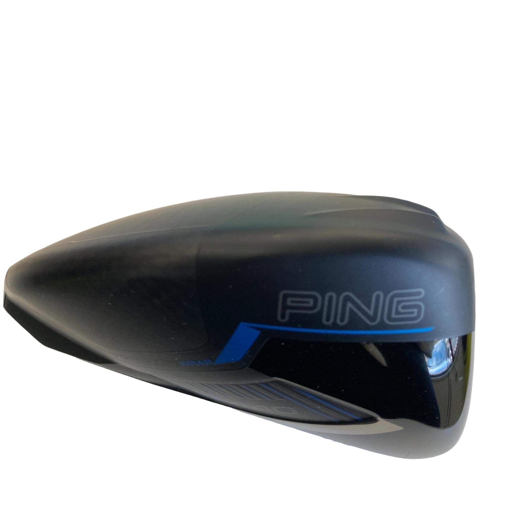 �f�S�S�O�@�g�k�@�l�`�w�@�P�O�D�T°