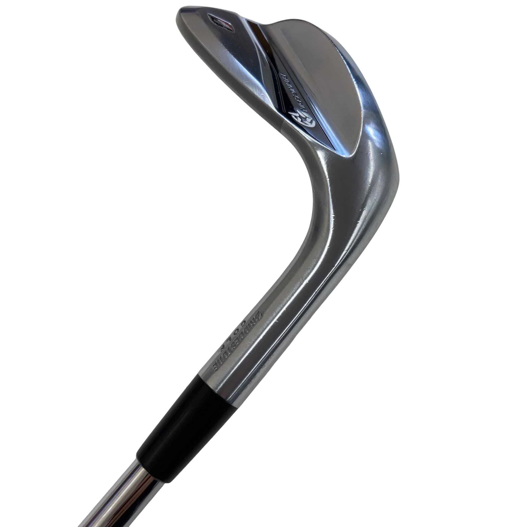 �a�q�h�c�f�d�r�s�n�m�d�@�a�h�s�h�m�f�@�r�o�h�m�@�T�W°�^�P�Q°�`