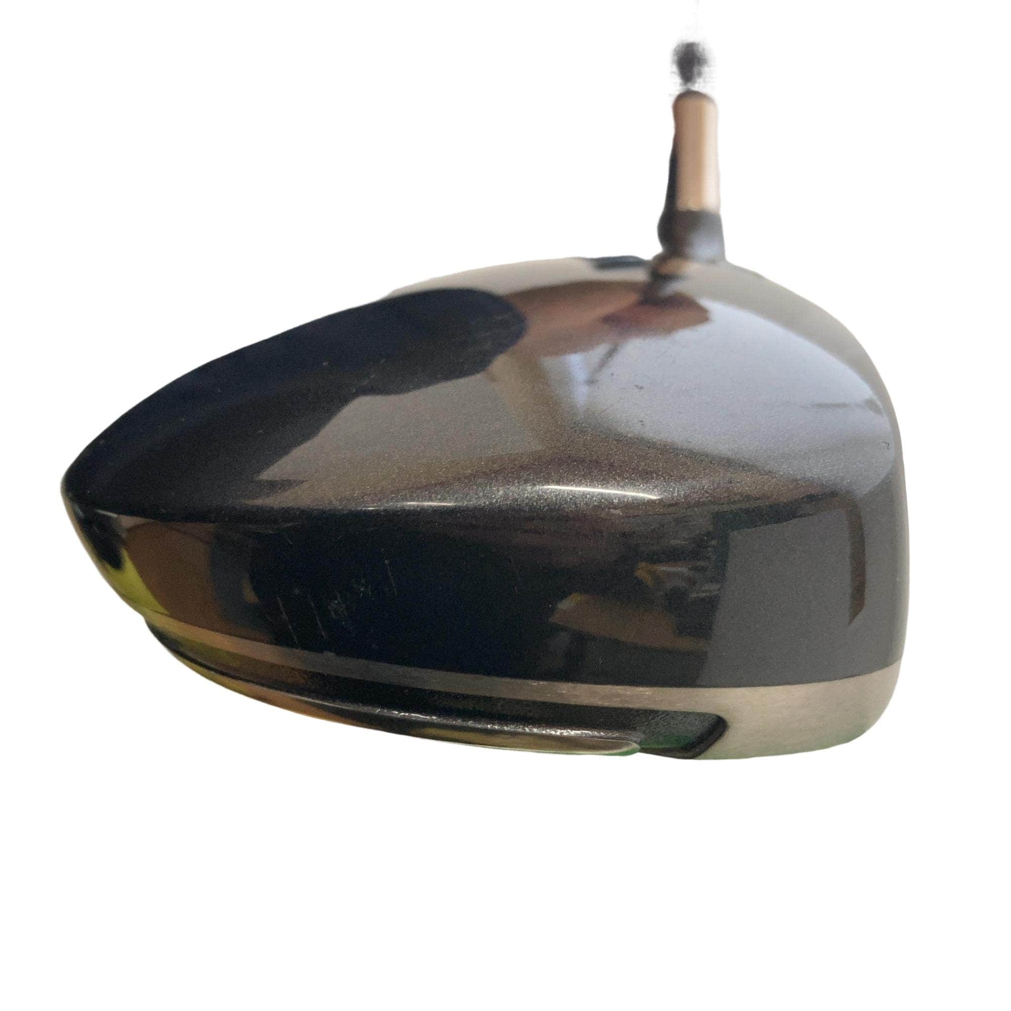 oqn@shs`mhtl@XOTq@@XDT°