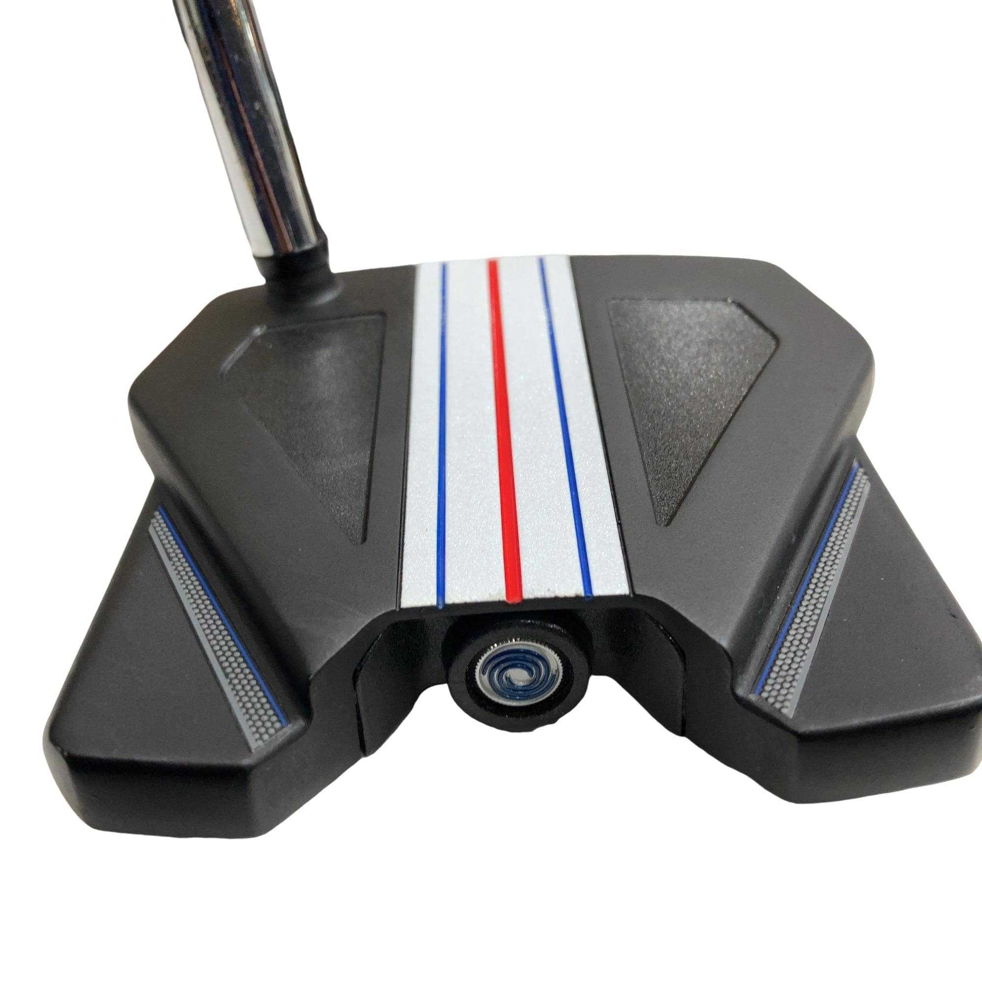 sdm@sqhokd@sq`bj@RSC`